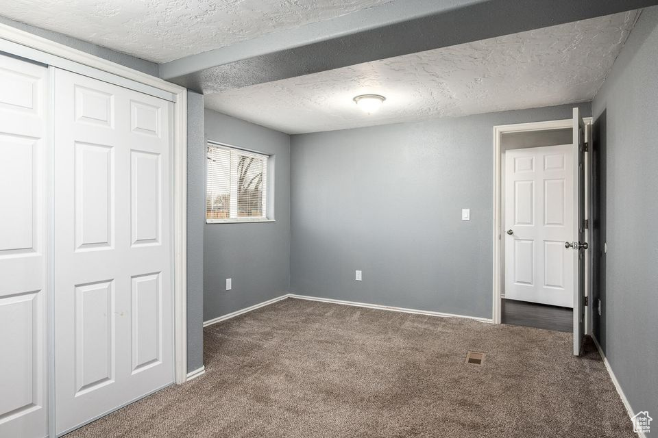 5520 N 500, Enoch, Utah image 17