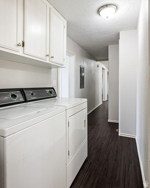 5520 N 500, Enoch, Utah image 27