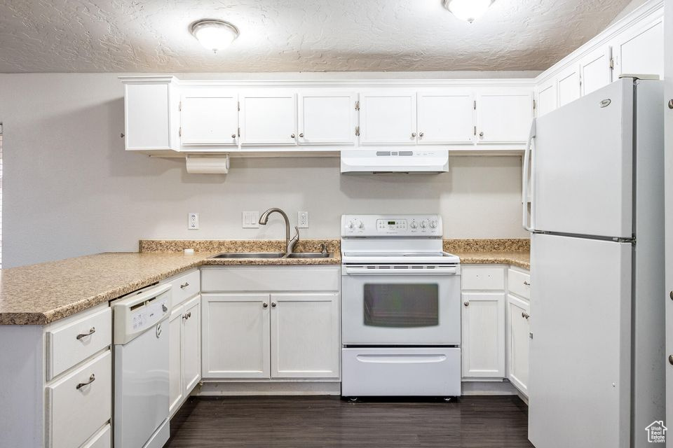 5520 N 500, Enoch, Utah image 13