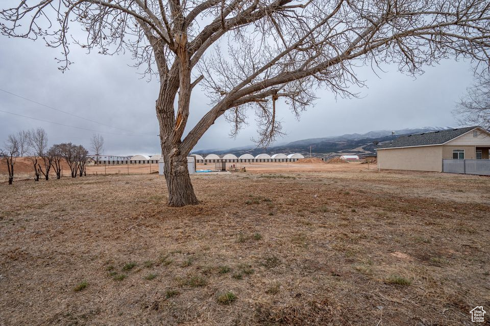 5520 N 500, Enoch, Utah image 42