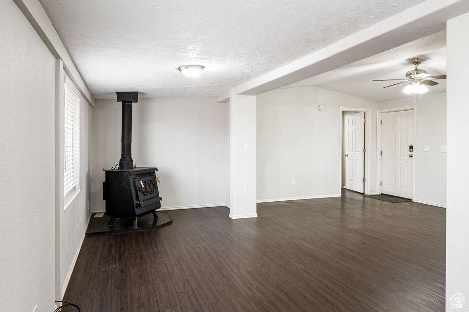 5520 N 500, Enoch, Utah image 10