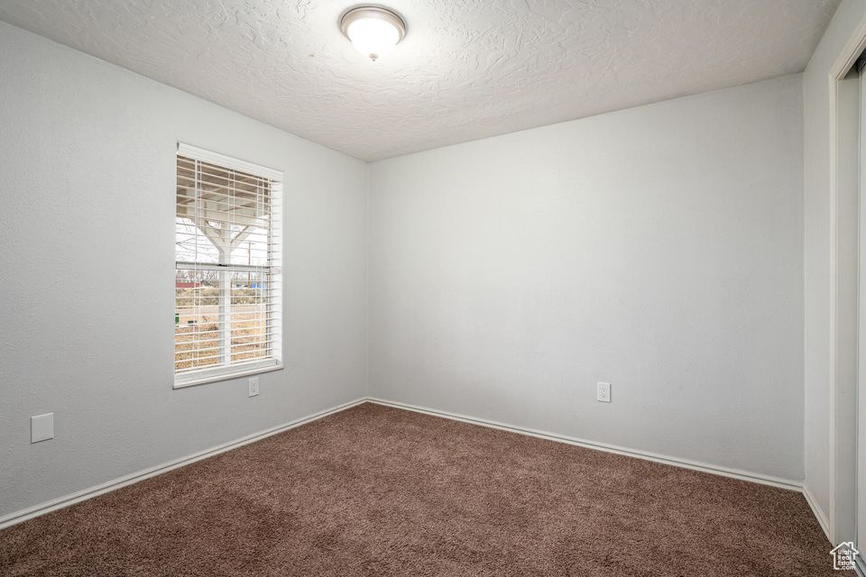 5520 N 500, Enoch, Utah image 22