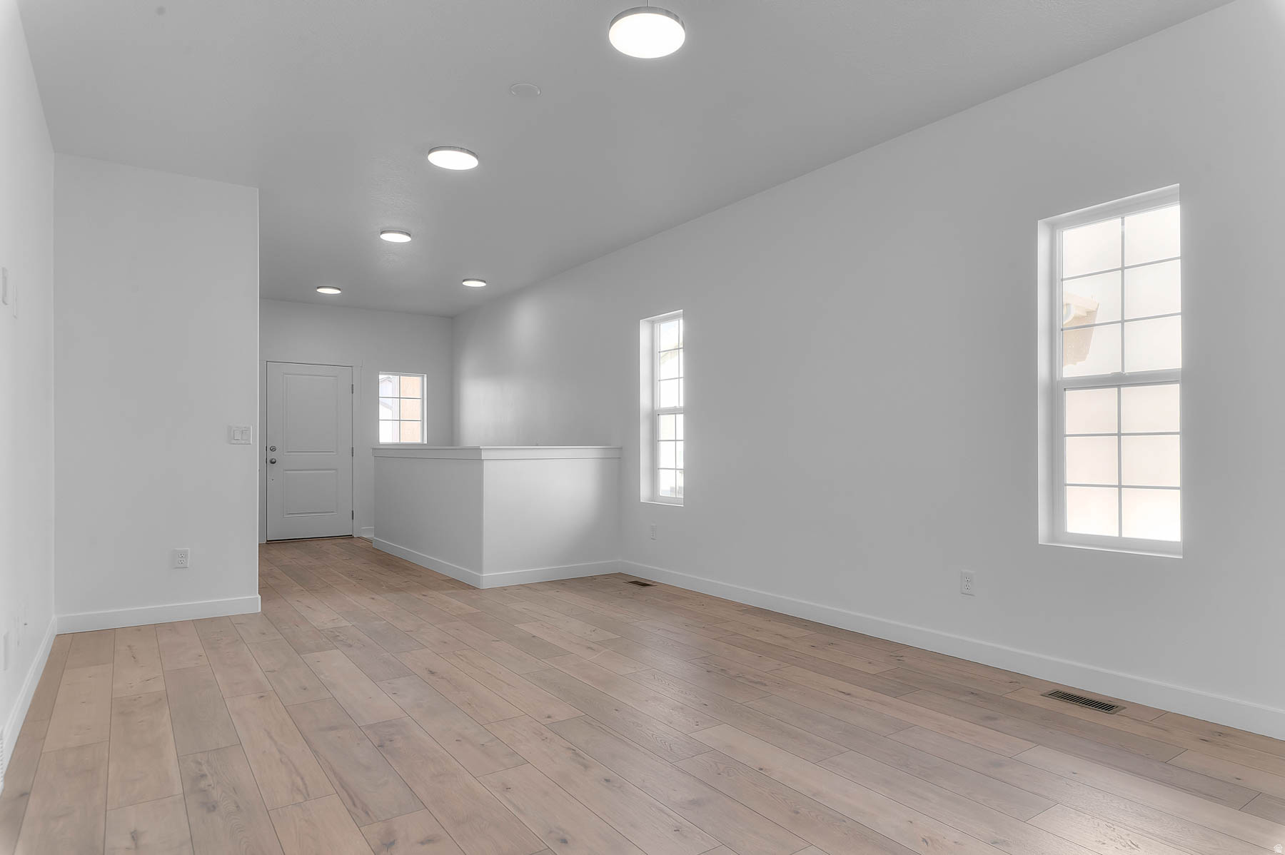 SAGEWOOD VILLAGE COTTAGES 1311 - Residential