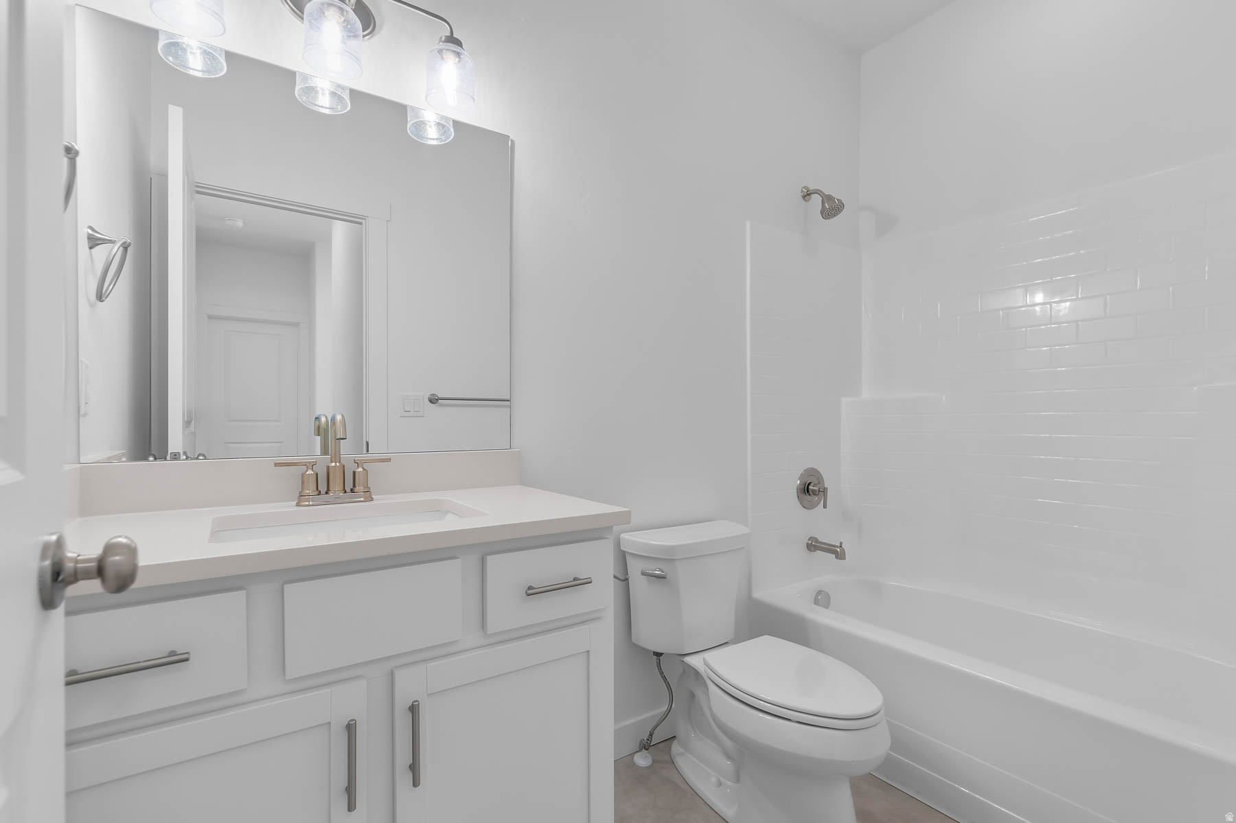 SAGEWOOD VILLAGE COTTAGES 1311 - Residential