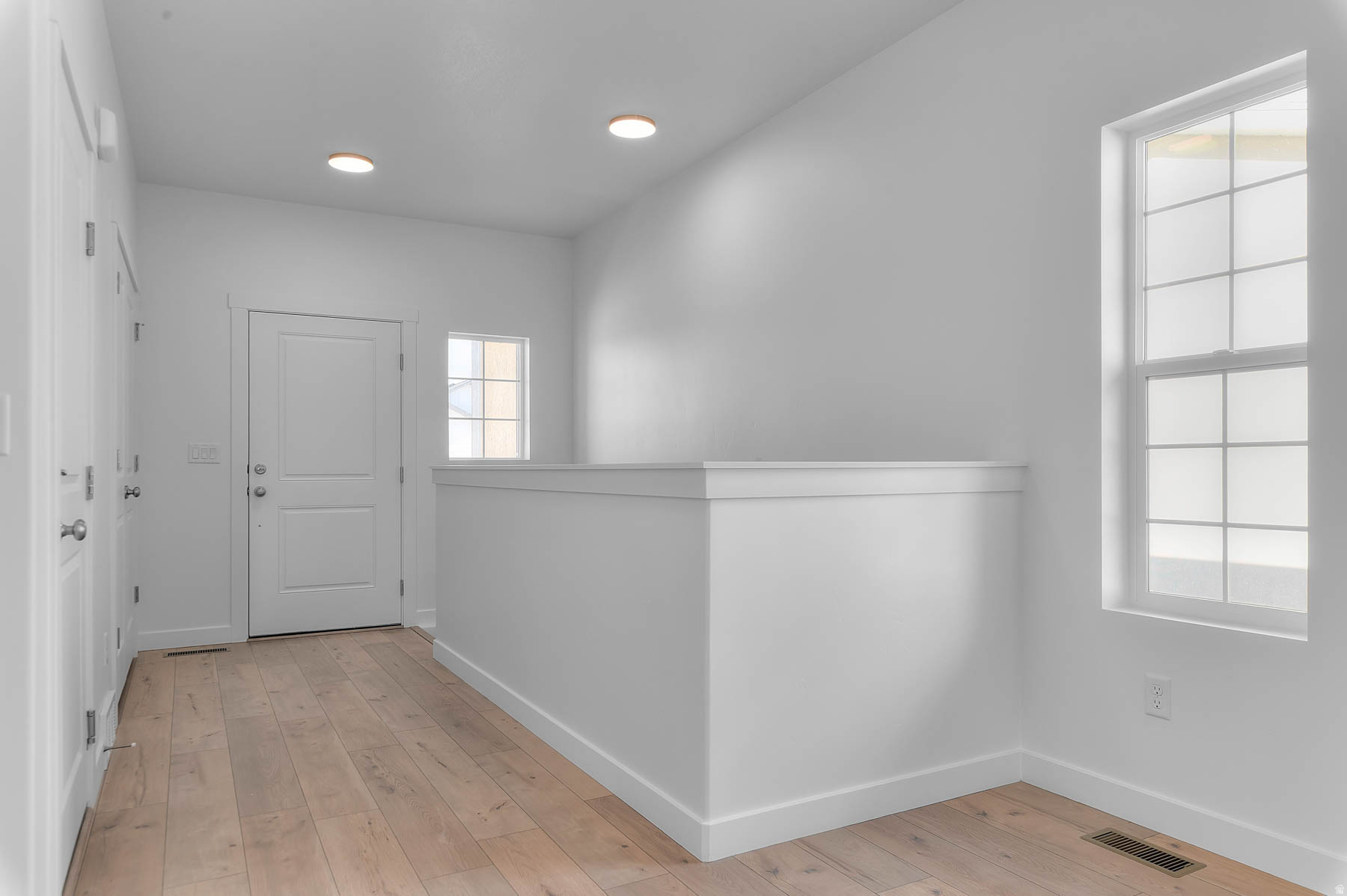 SAGEWOOD VILLAGE COTTAGES 1311 - Residential