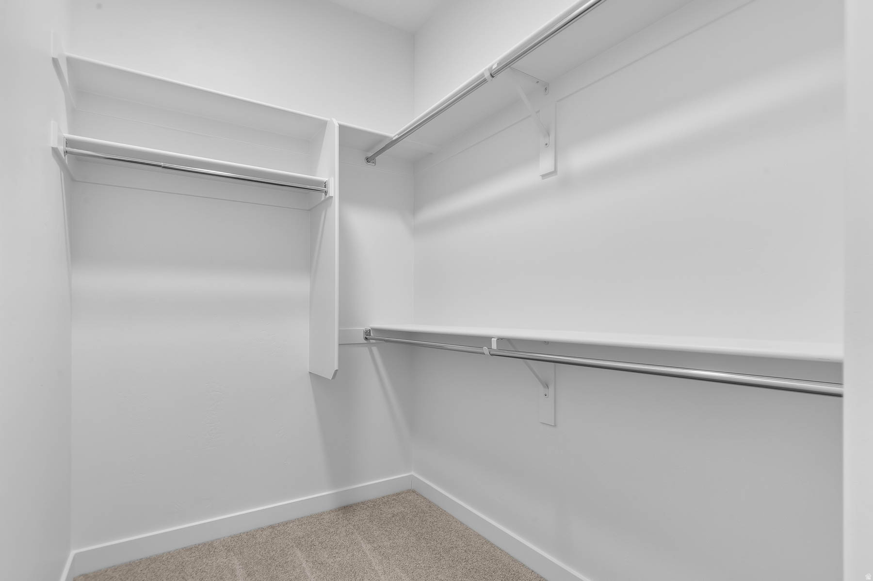 SAGEWOOD VILLAGE COTTAGES 1311 - Residential