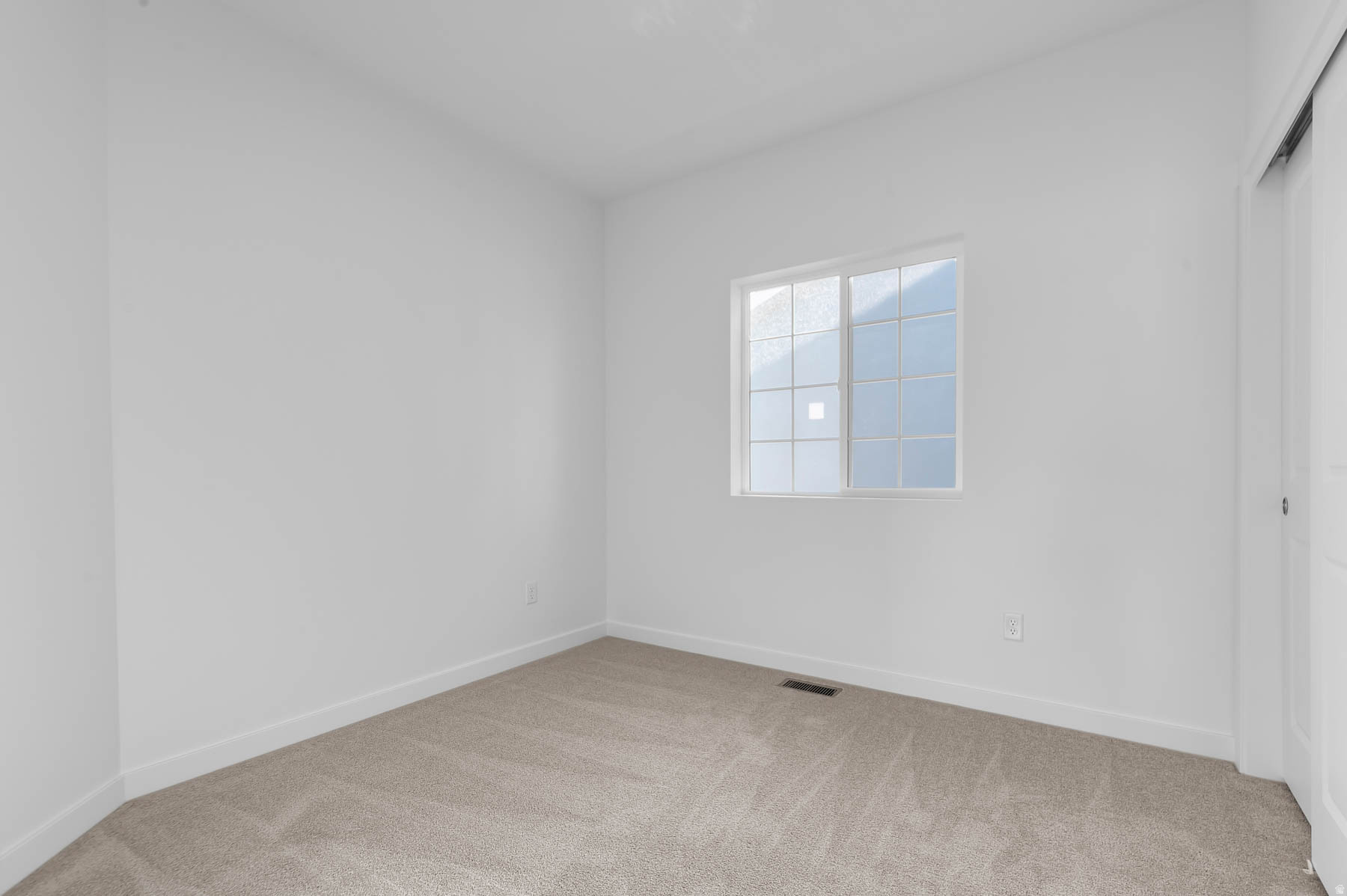 SAGEWOOD VILLAGE COTTAGES 1311 - Residential