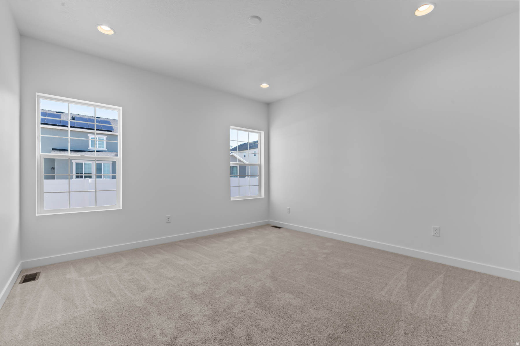 SAGEWOOD VILLAGE COTTAGES 1311 - Residential