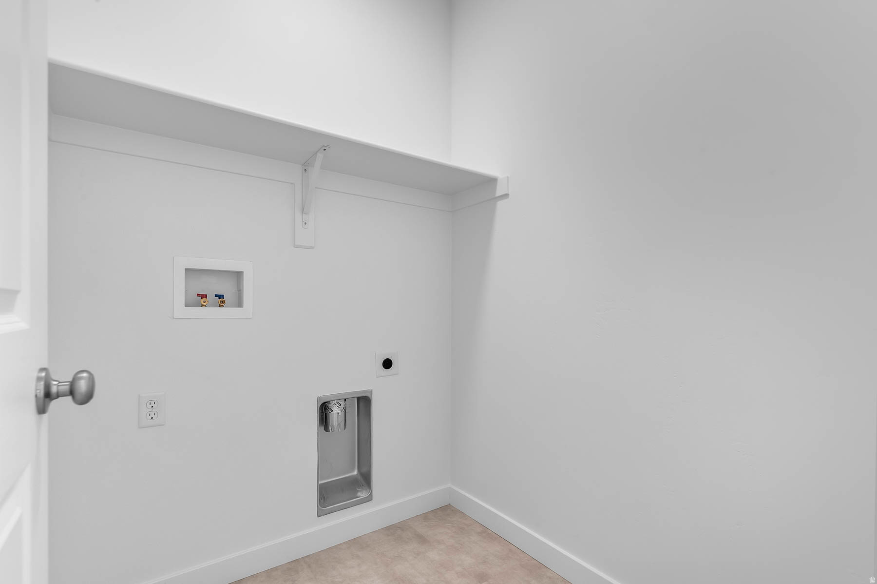 SAGEWOOD VILLAGE COTTAGES 1311 - Residential