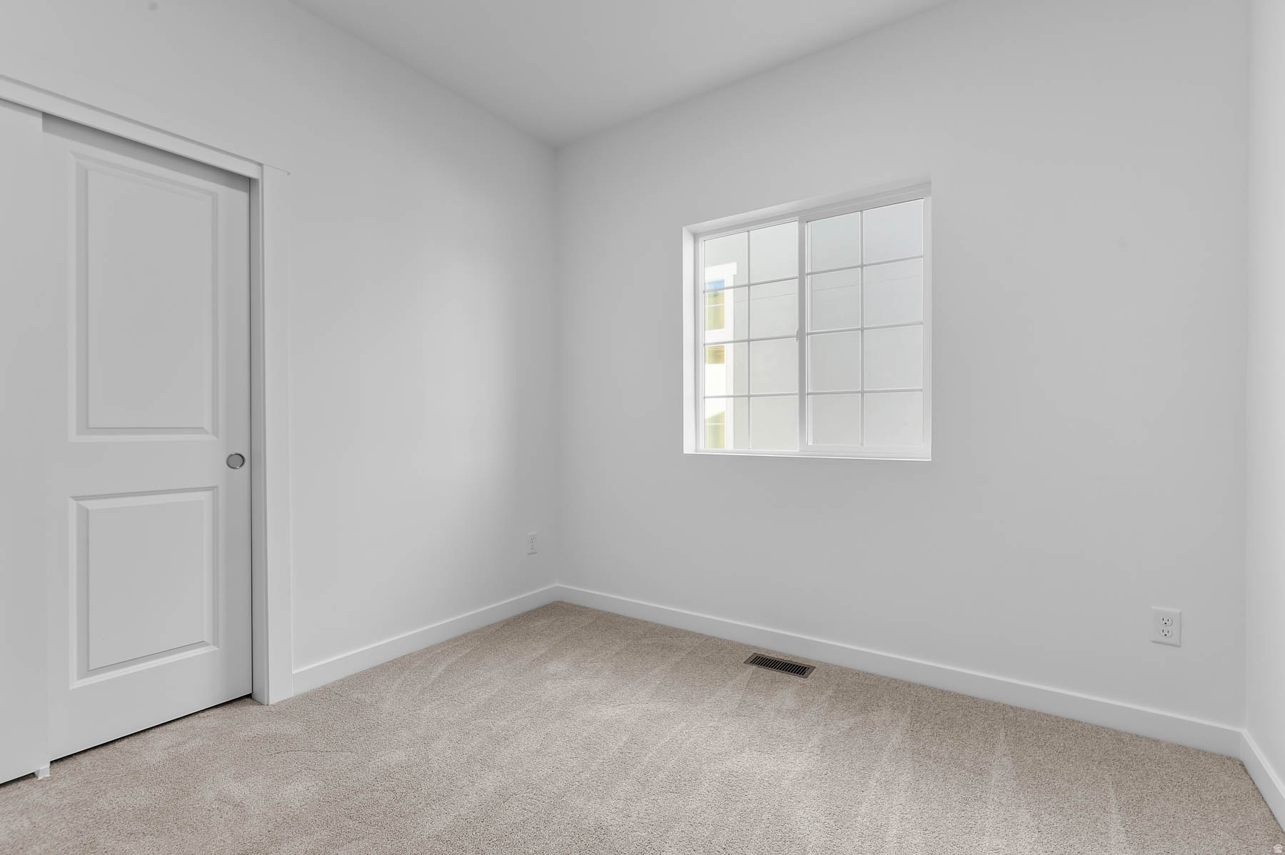 SAGEWOOD VILLAGE COTTAGES 1311 - Residential