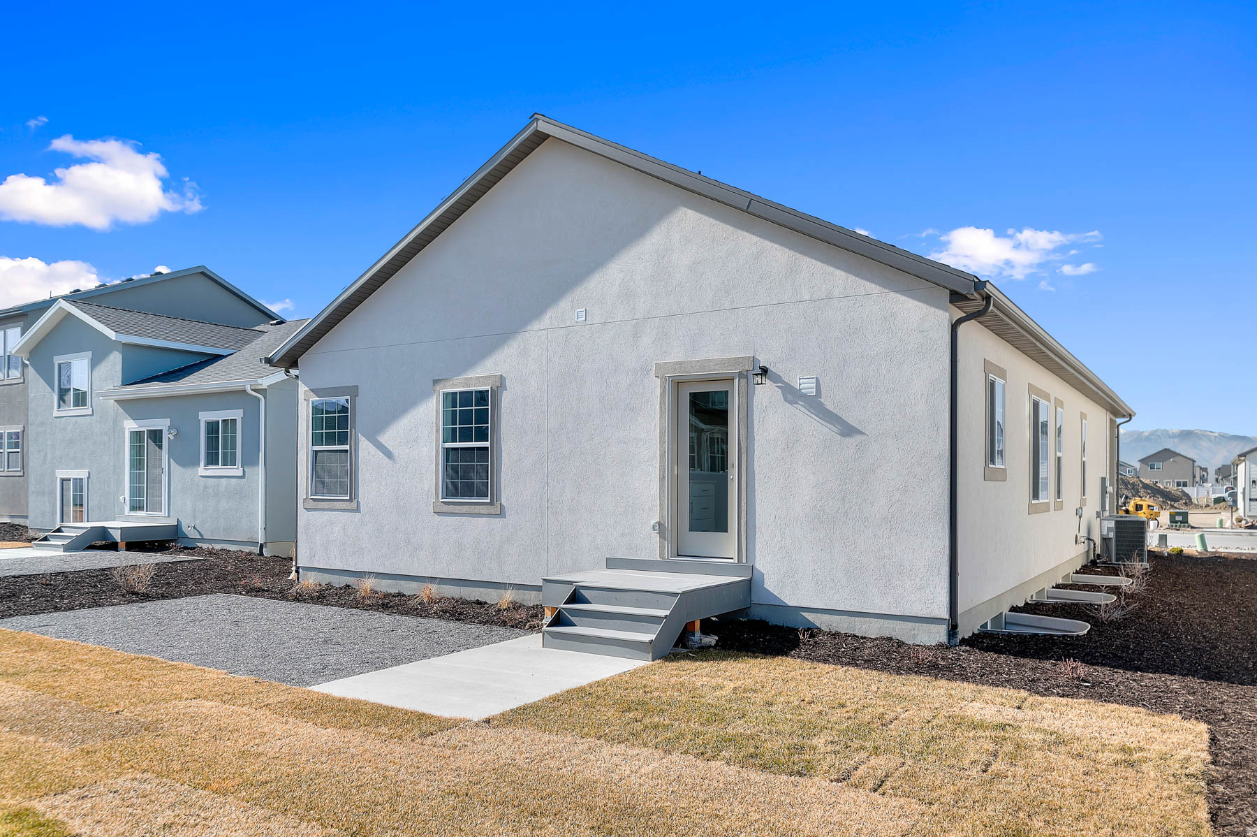 SAGEWOOD VILLAGE COTTAGES 1311 - Residential