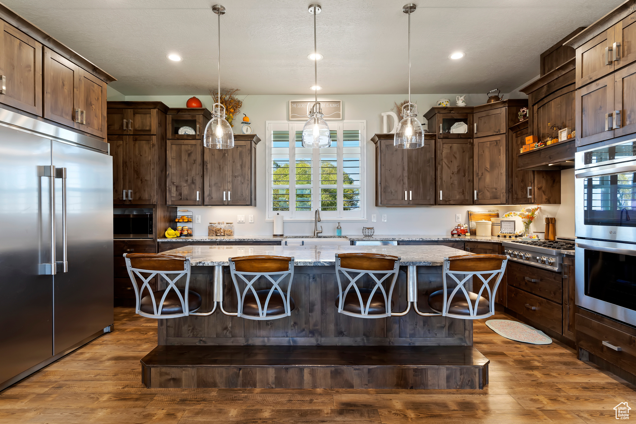 1476 N 5900, Ogden, Utah image 23