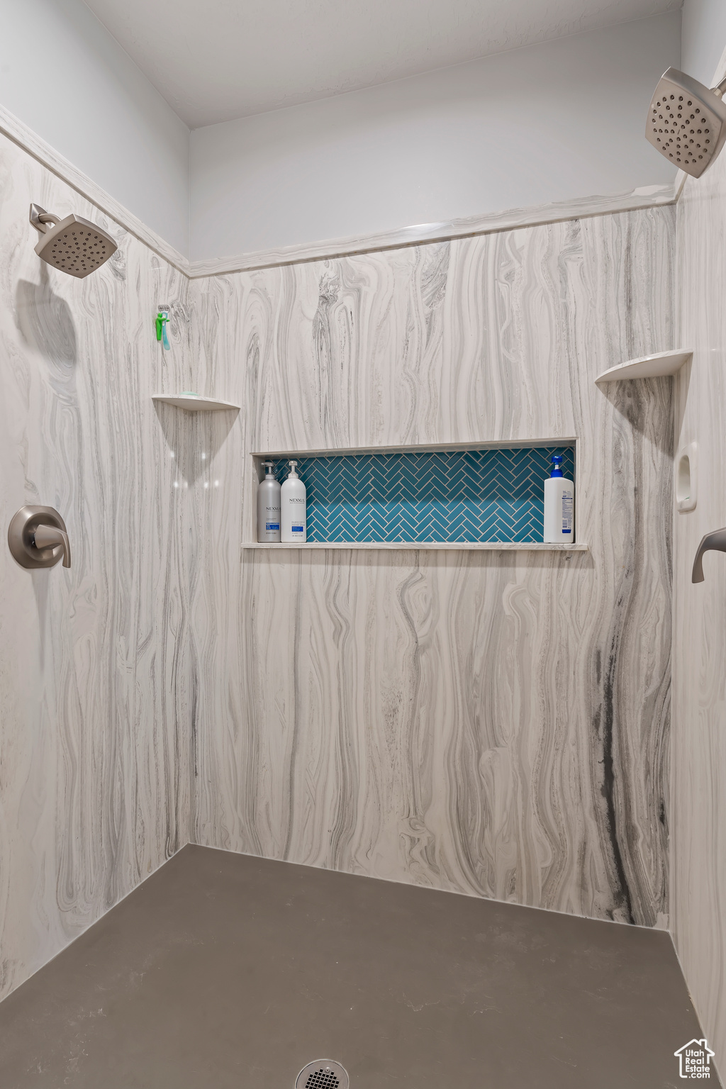 1476 N 5900, Ogden, Utah image 39