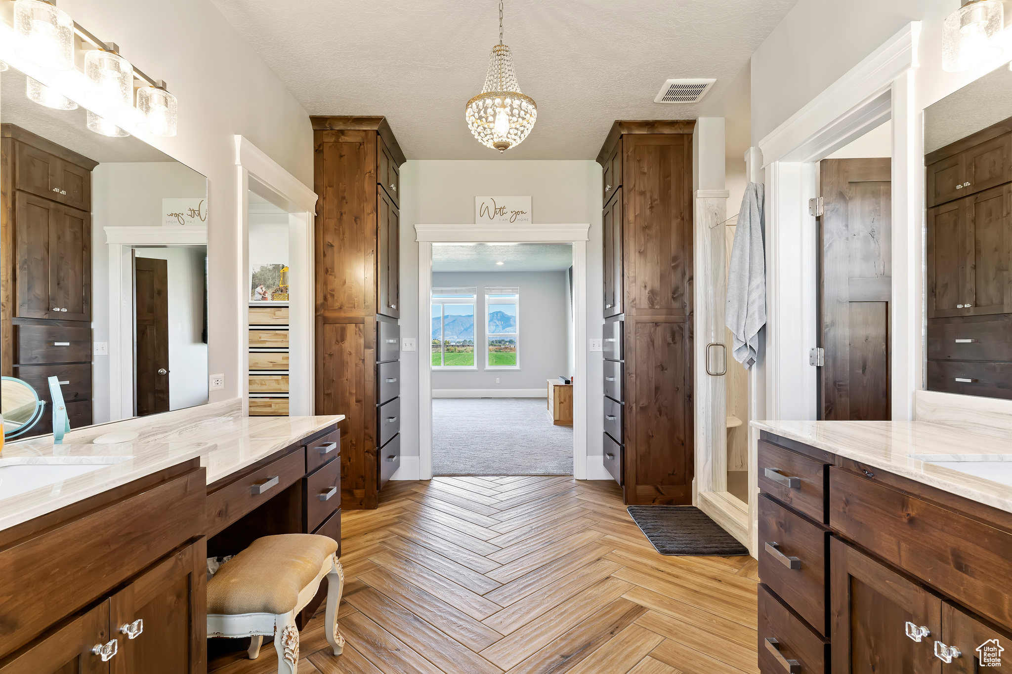 1476 N 5900, Ogden, Utah image 38