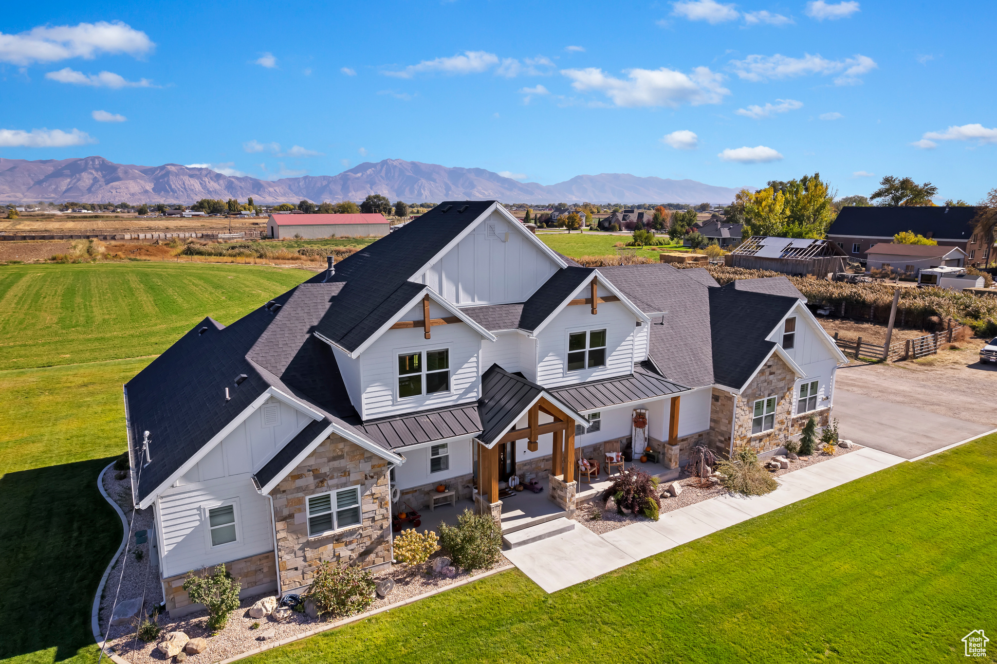 1476 N 5900, Ogden, Utah image 3