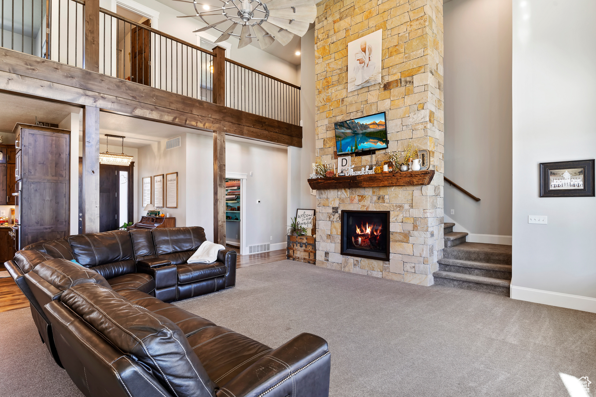 1476 N 5900, Ogden, Utah image 21