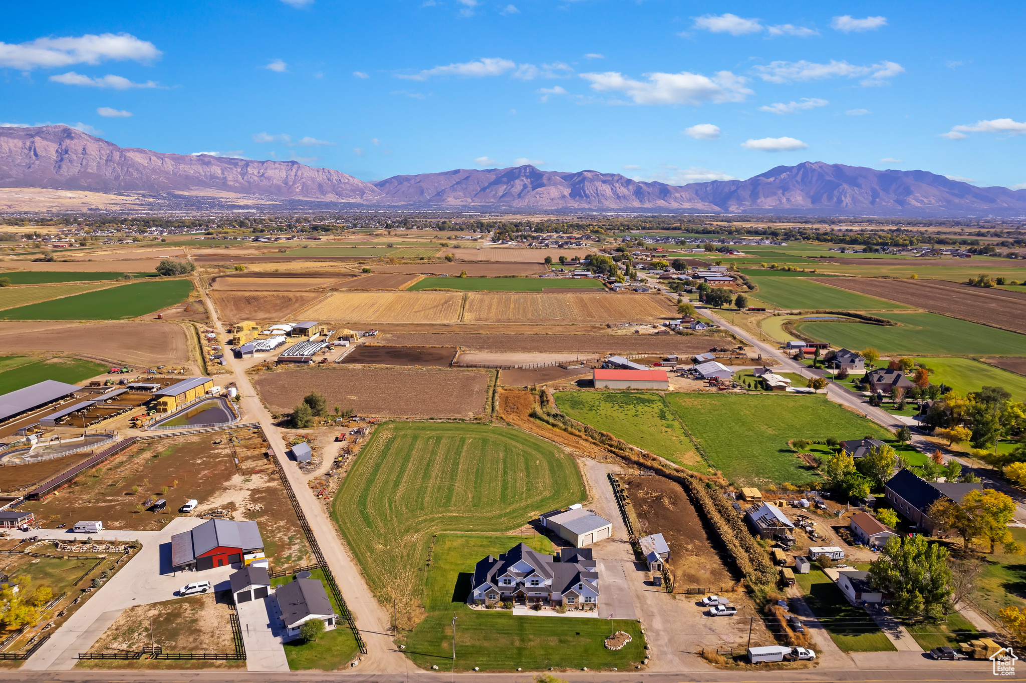 1476 N 5900, Ogden, Utah image 6