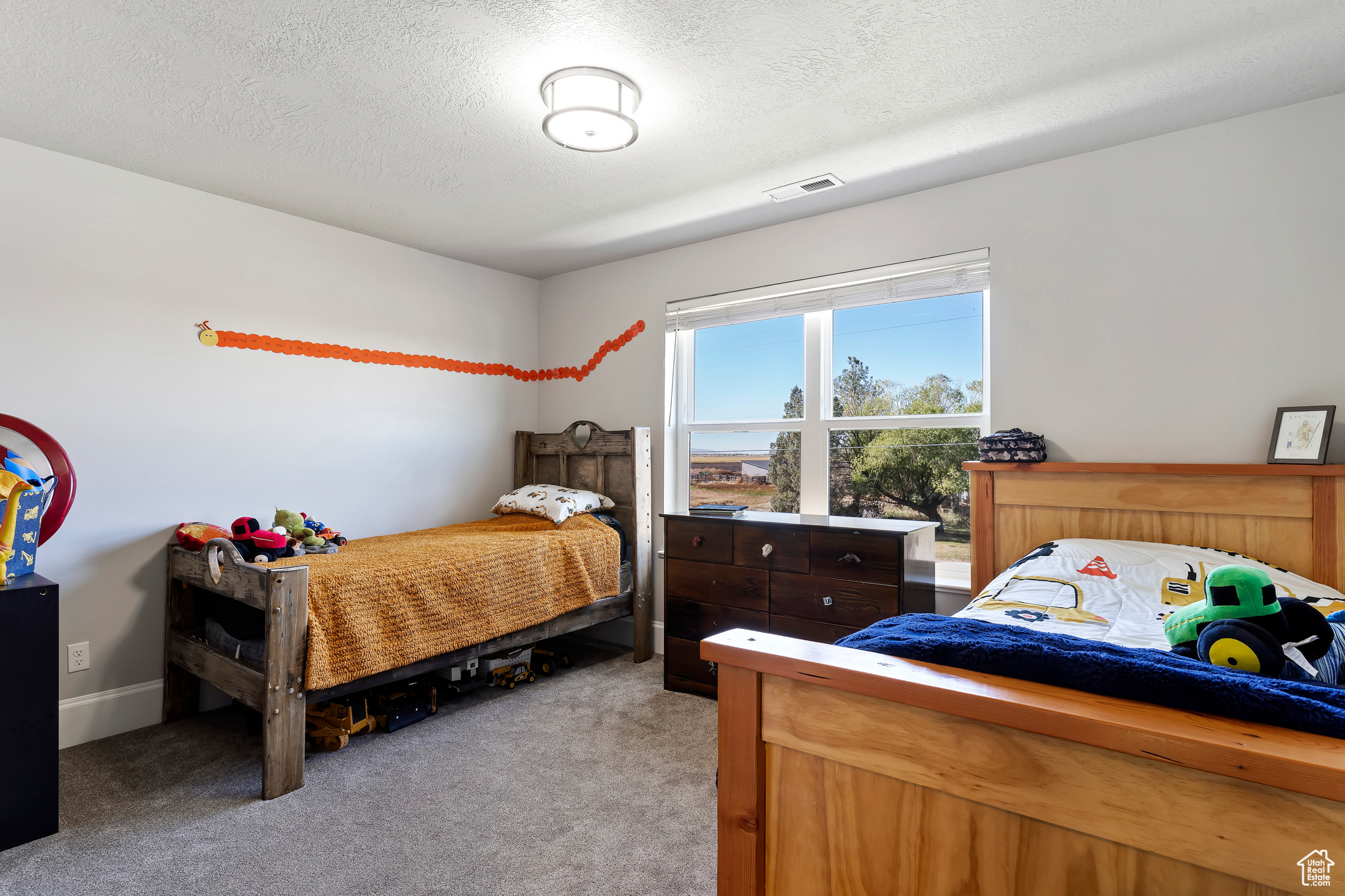 1476 N 5900, Ogden, Utah image 46