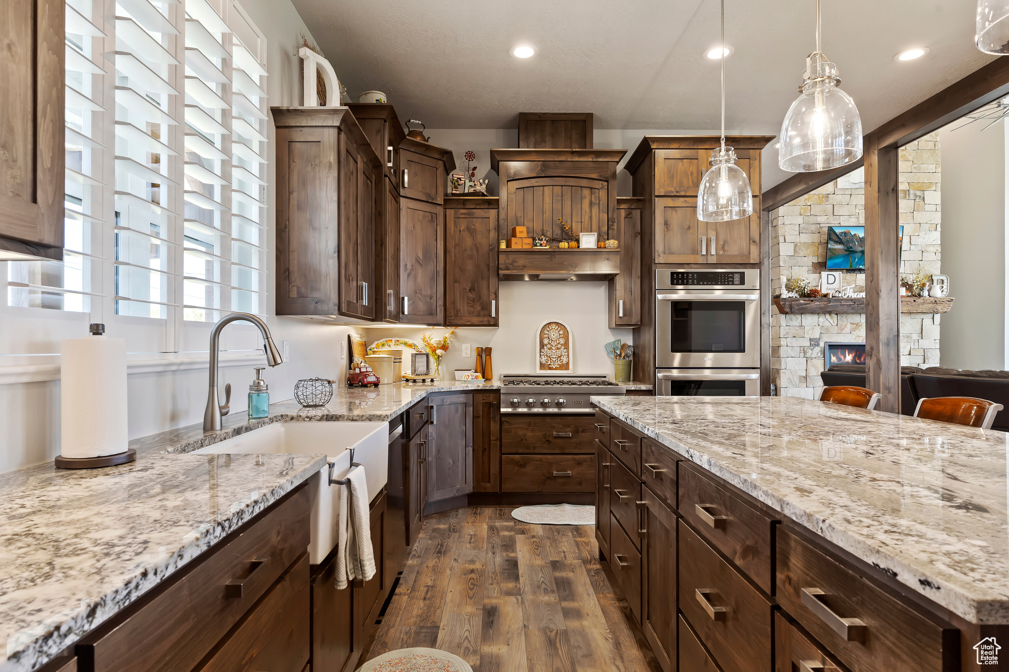 1476 N 5900, Ogden, Utah image 25