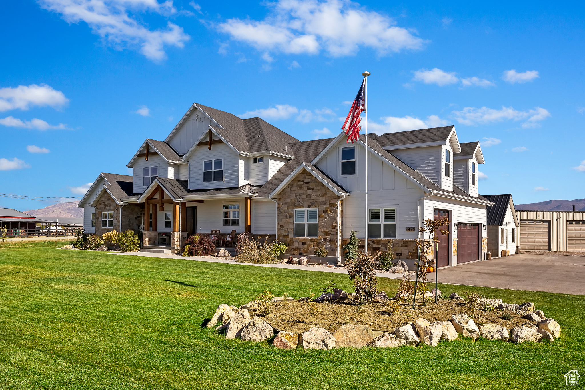 1476 N 5900, Ogden, Utah image 2