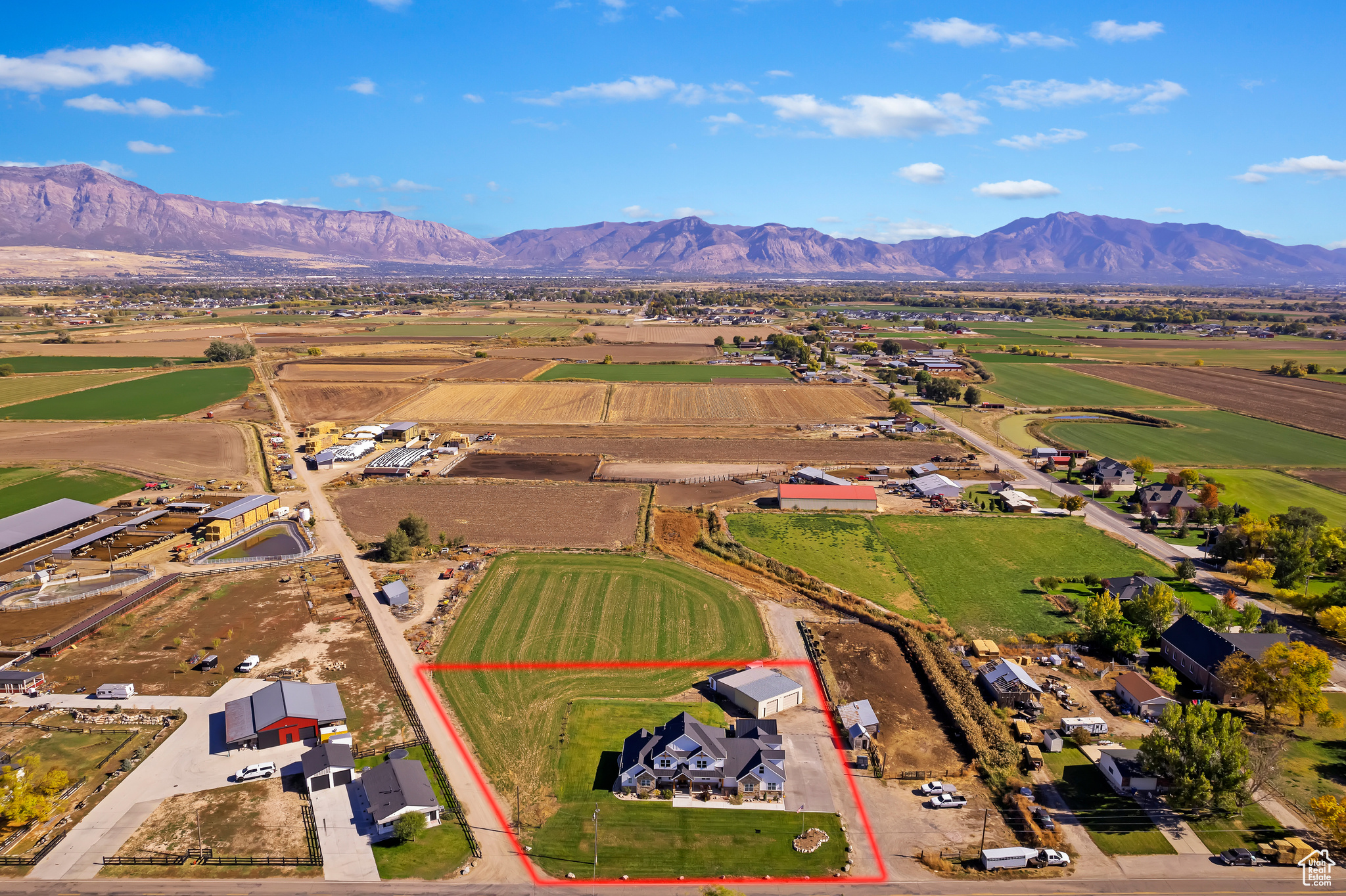 1476 N 5900, Ogden, Utah image 4