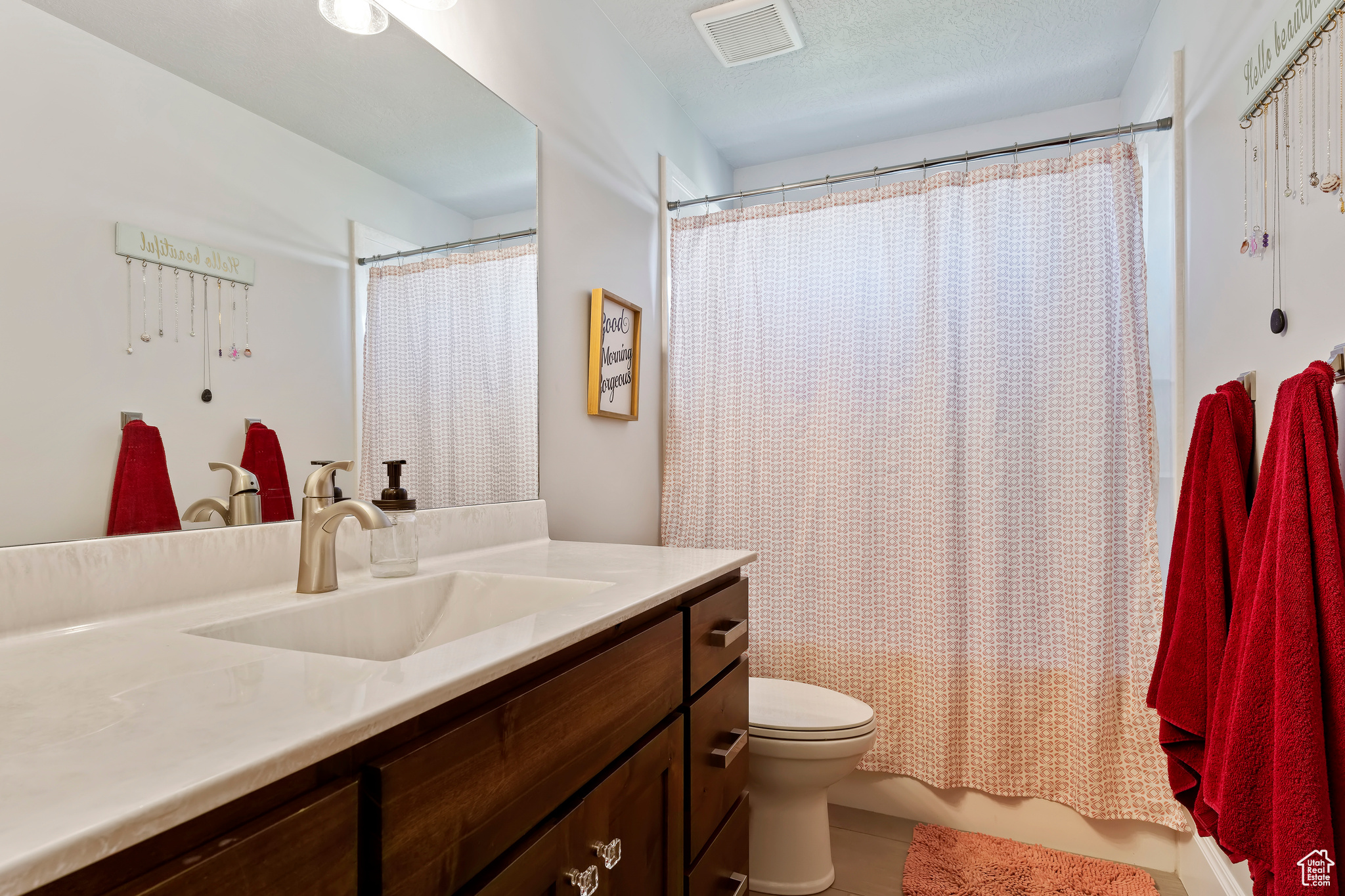 1476 N 5900, Ogden, Utah image 47