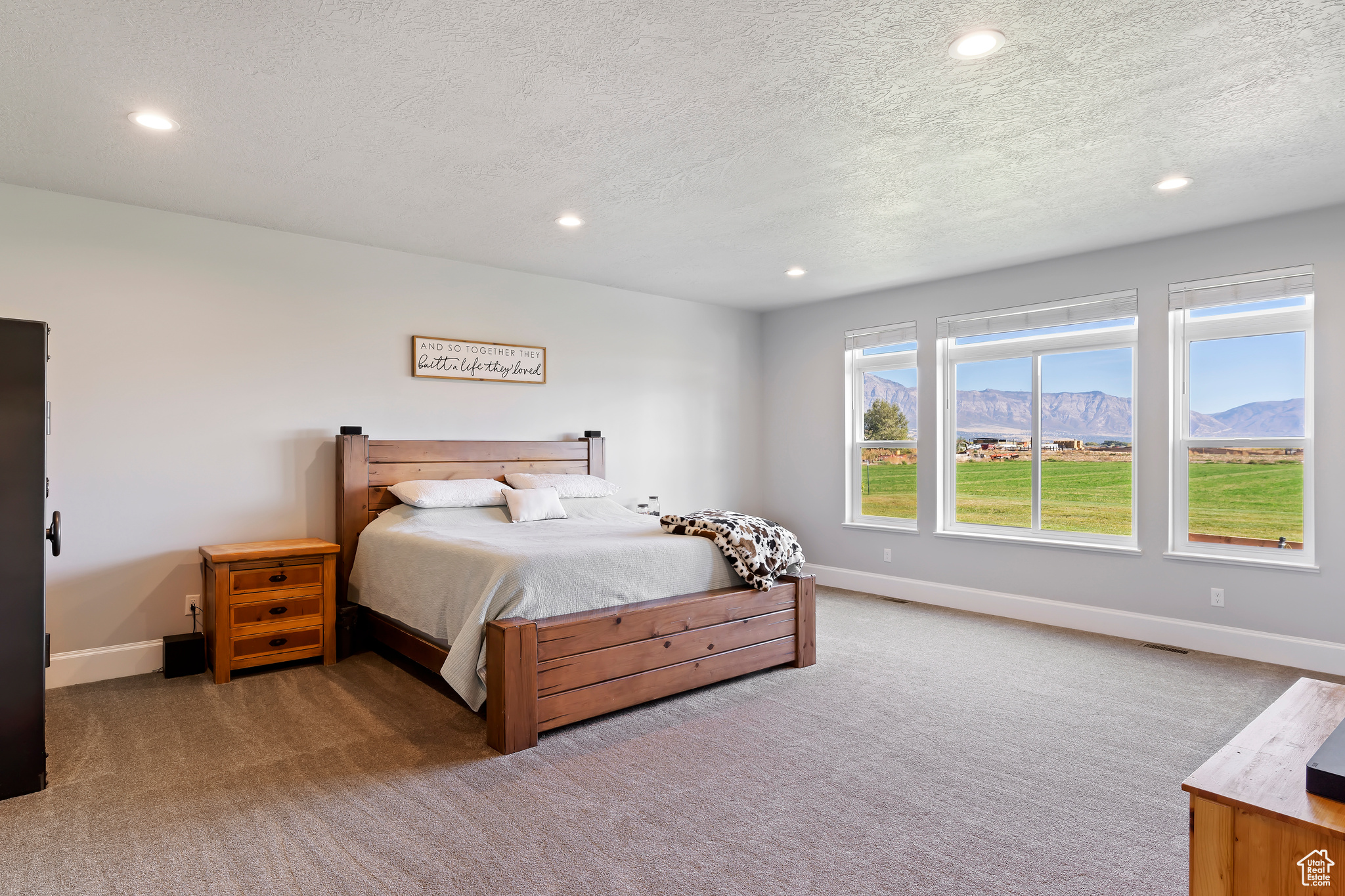 1476 N 5900, Ogden, Utah image 34