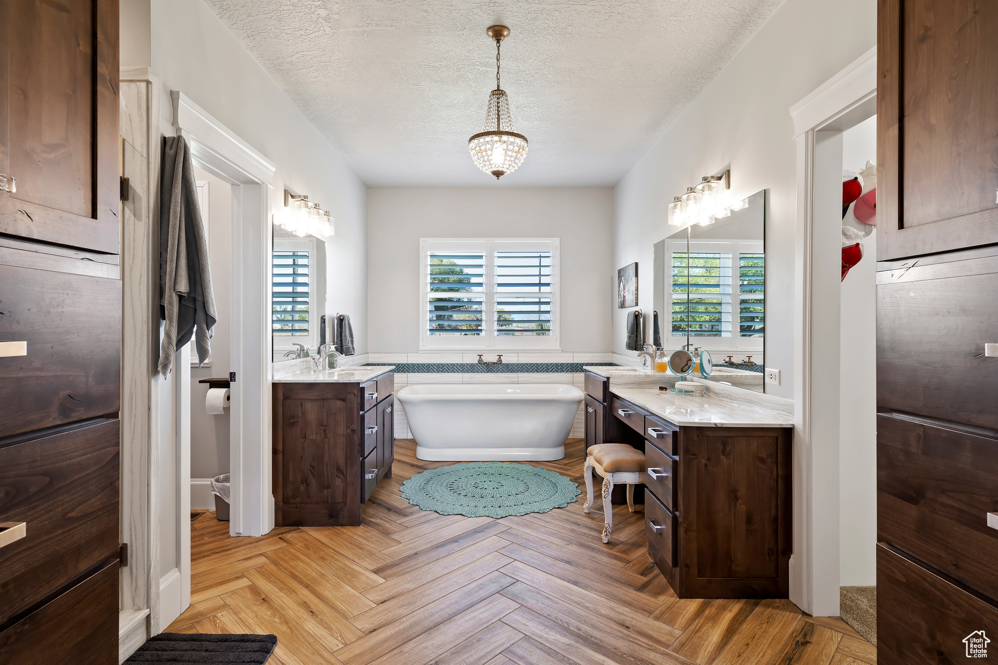 1476 N 5900, Ogden, Utah image 37