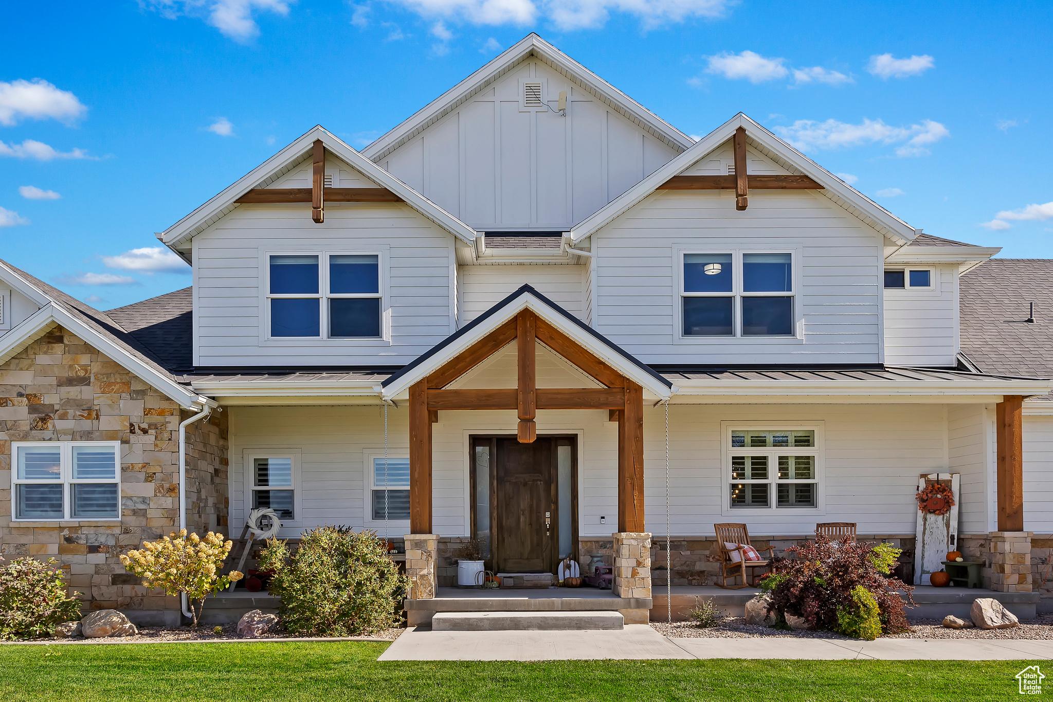 1476 N 5900, Ogden, Utah image 15