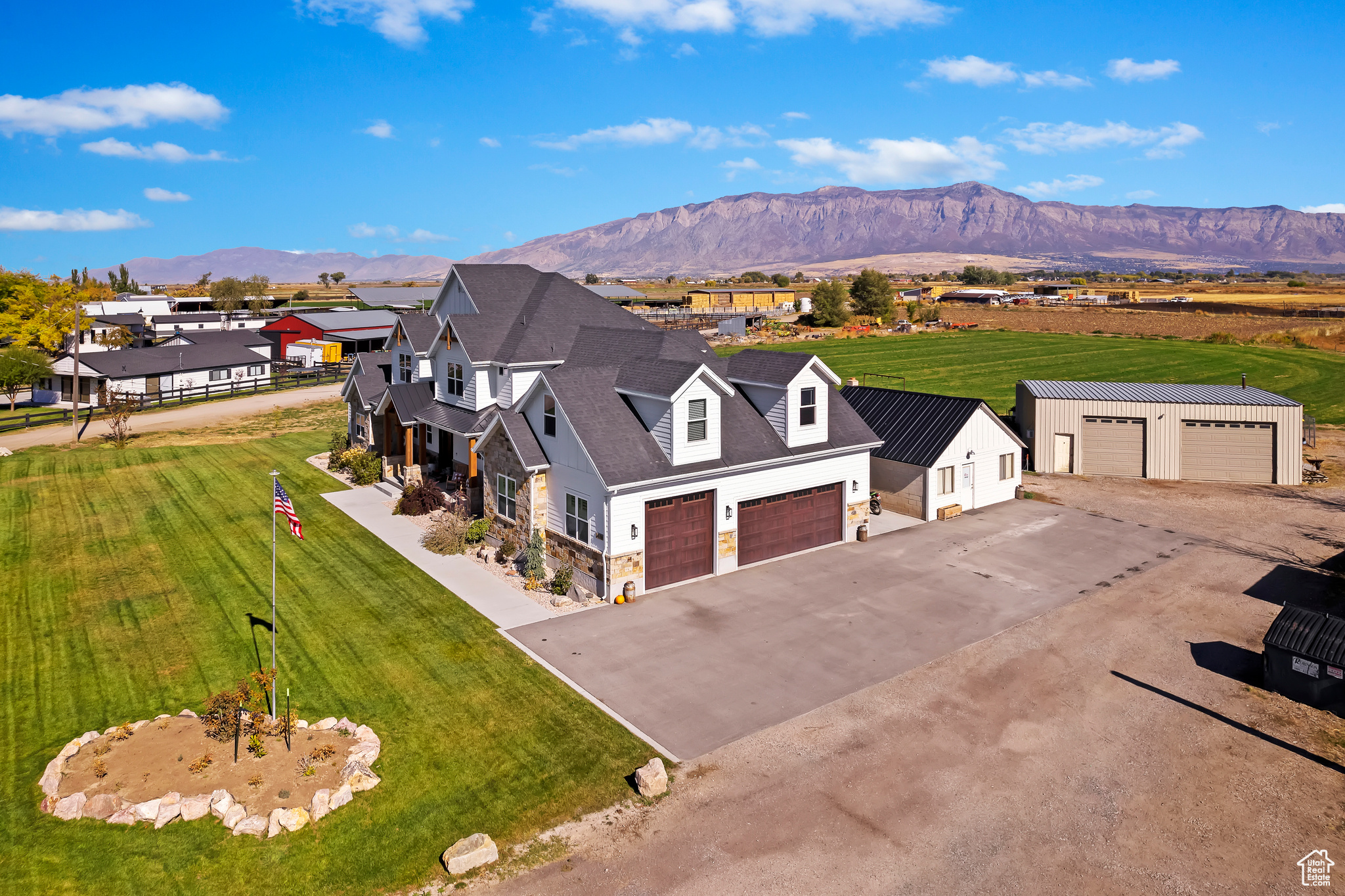 1476 N 5900, Ogden, Utah image 5