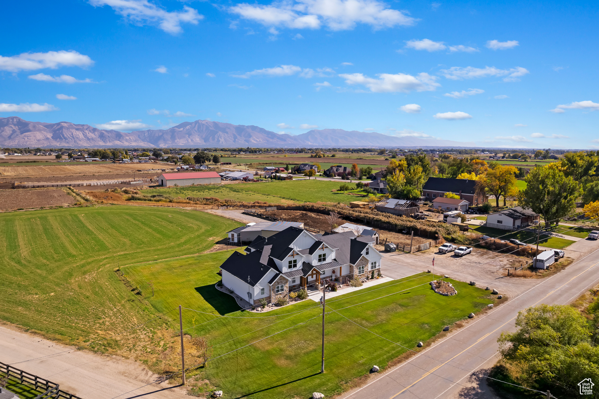 1476 N 5900, Ogden, Utah image 11