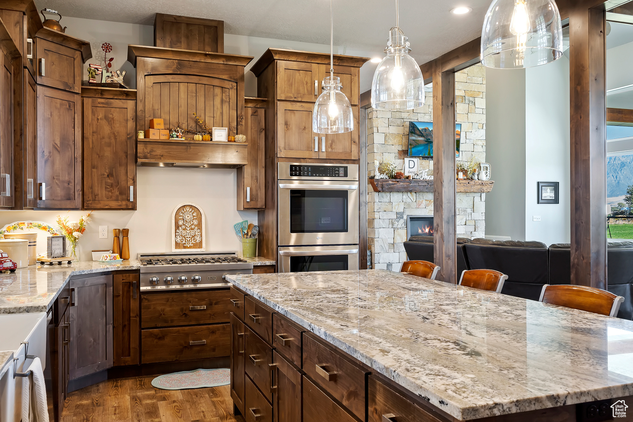 1476 N 5900, Ogden, Utah image 26