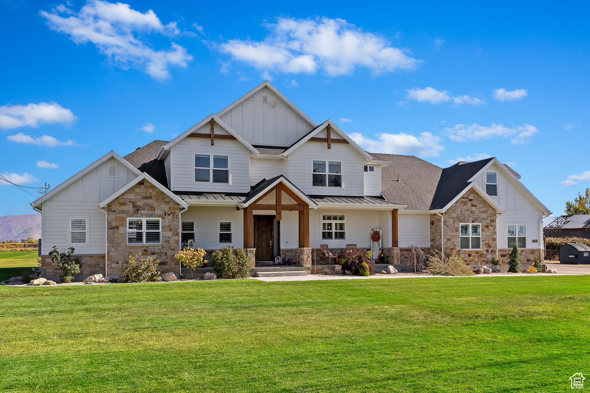 1476 N 5900, Ogden, Utah image 1