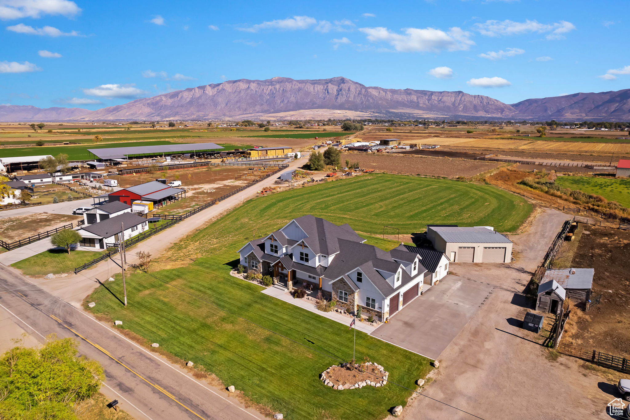 1476 N 5900, Ogden, Utah image 10