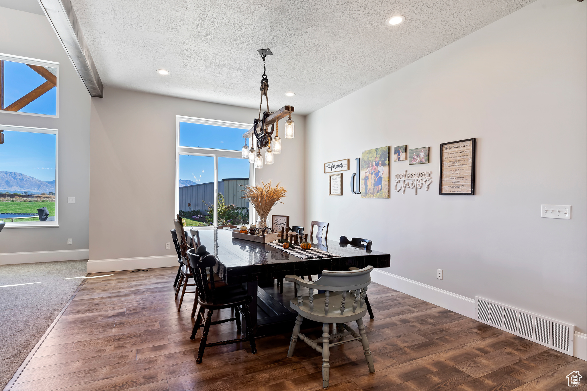 1476 N 5900, Ogden, Utah image 28