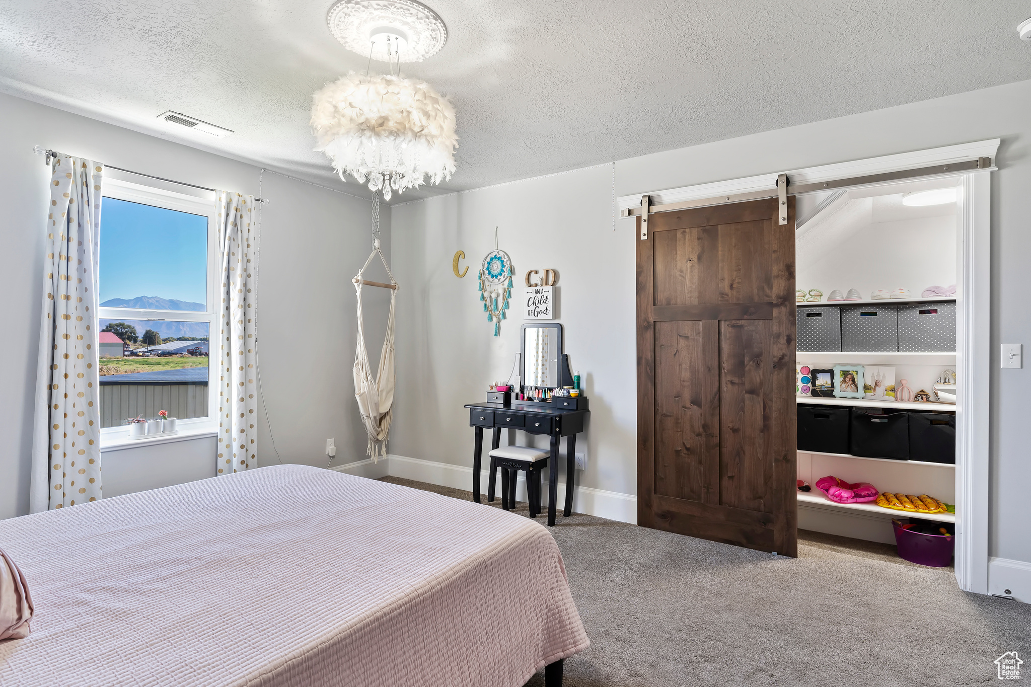 1476 N 5900, Ogden, Utah image 43