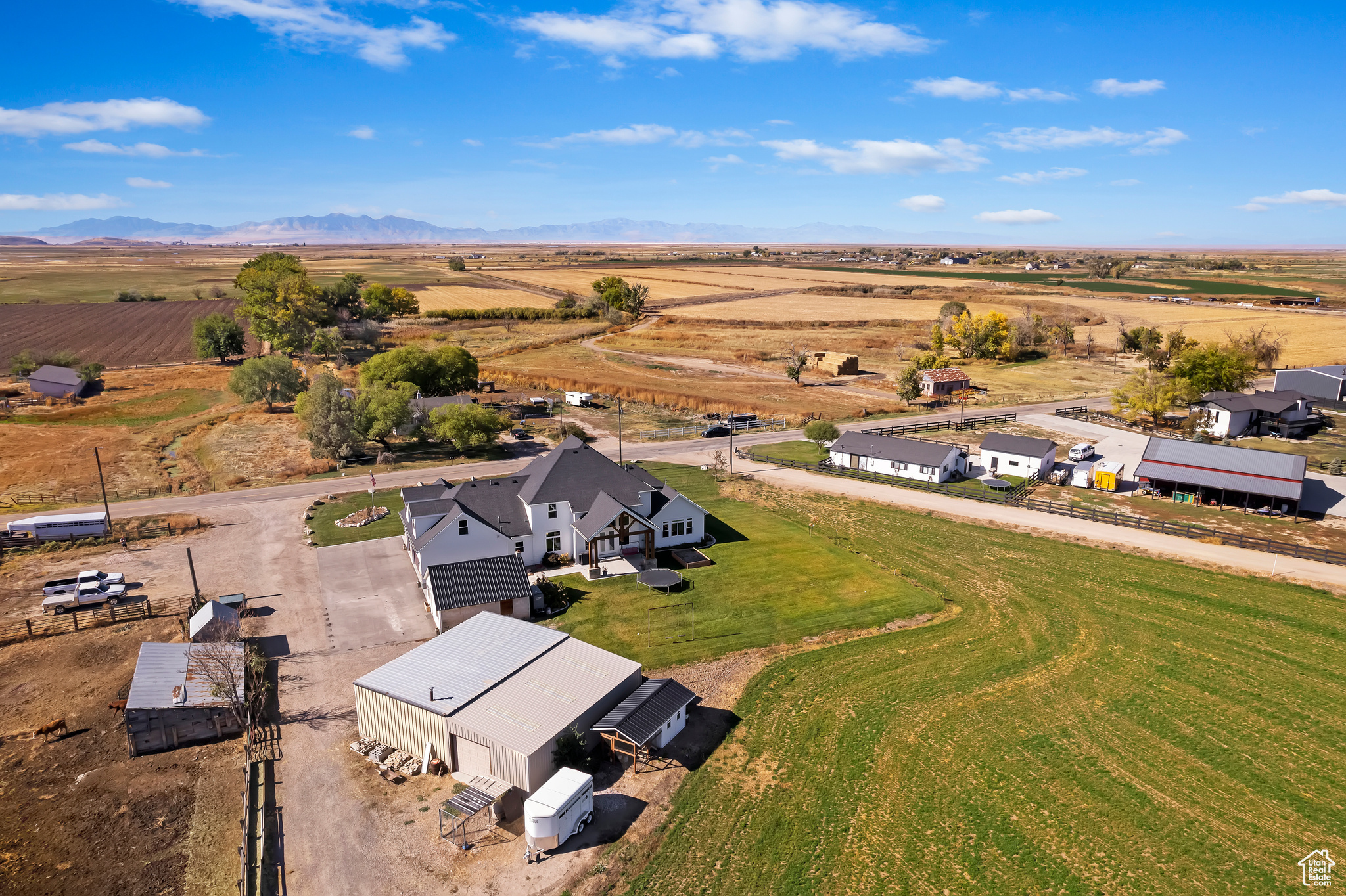 1476 N 5900, Ogden, Utah image 13