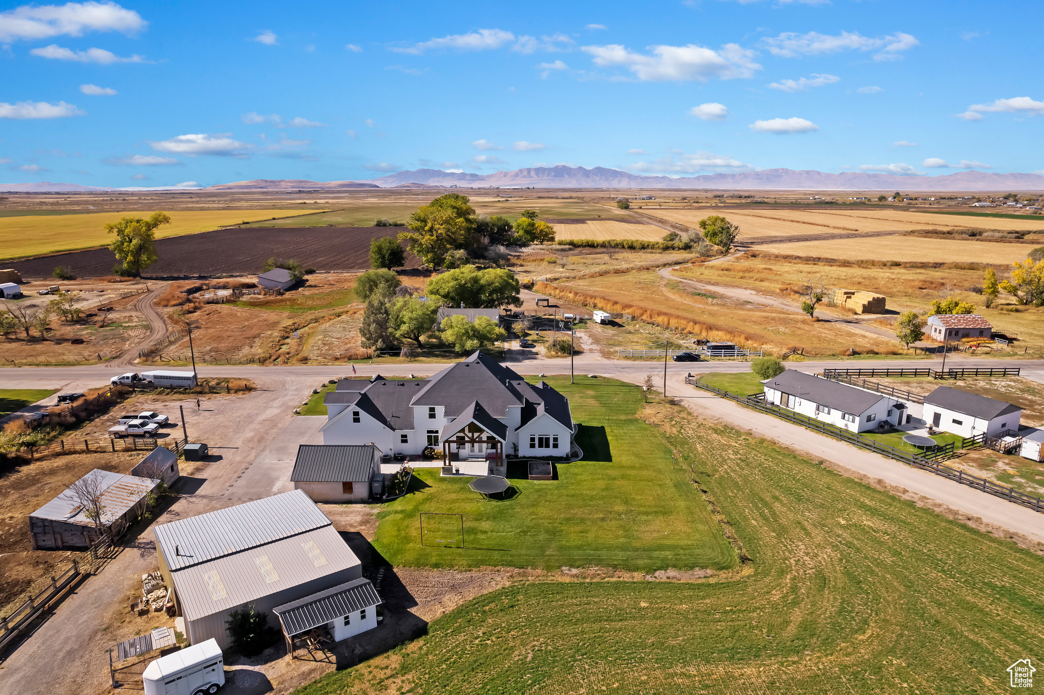 1476 N 5900, Ogden, Utah image 12
