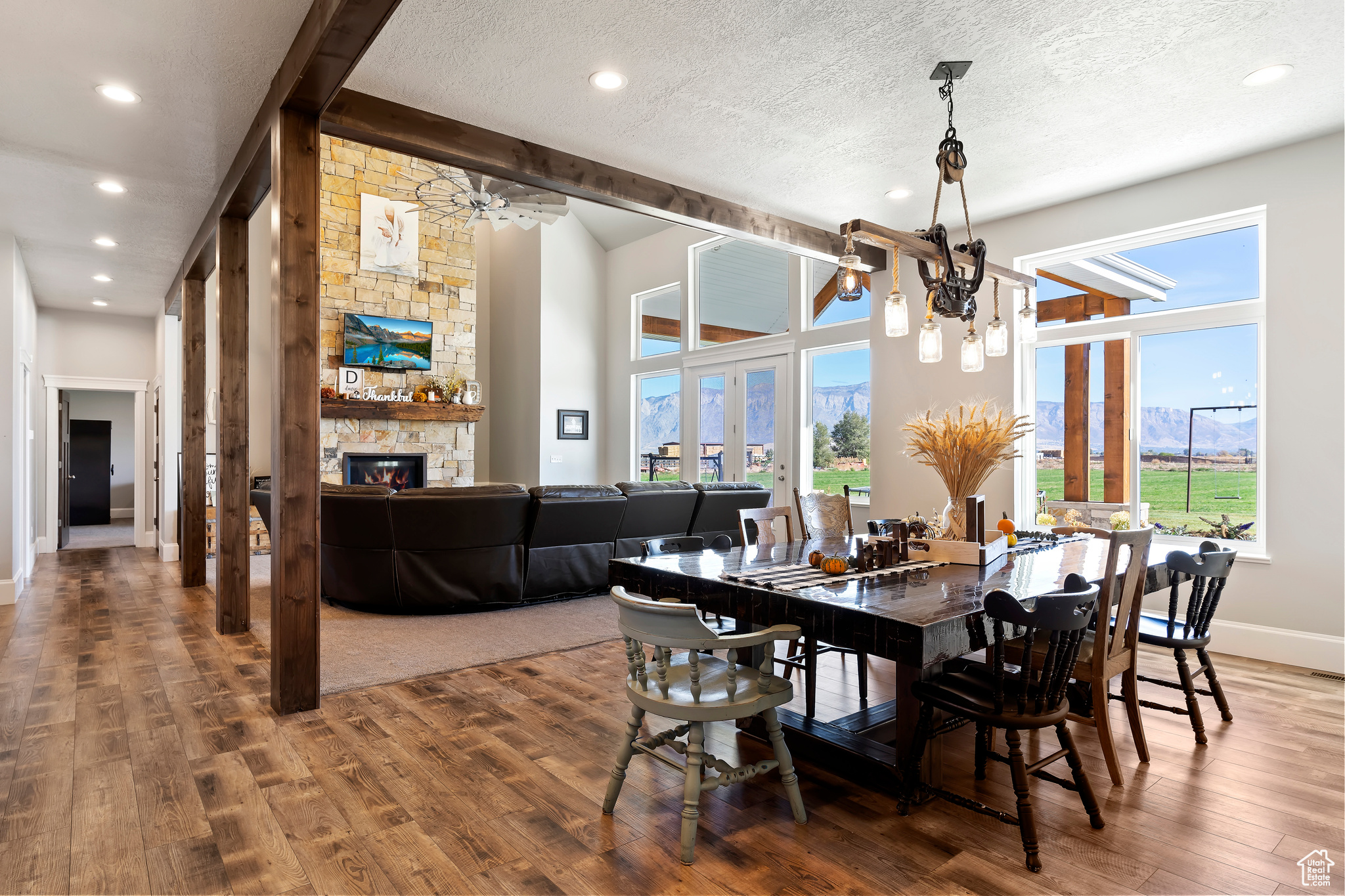 1476 N 5900, Ogden, Utah image 29
