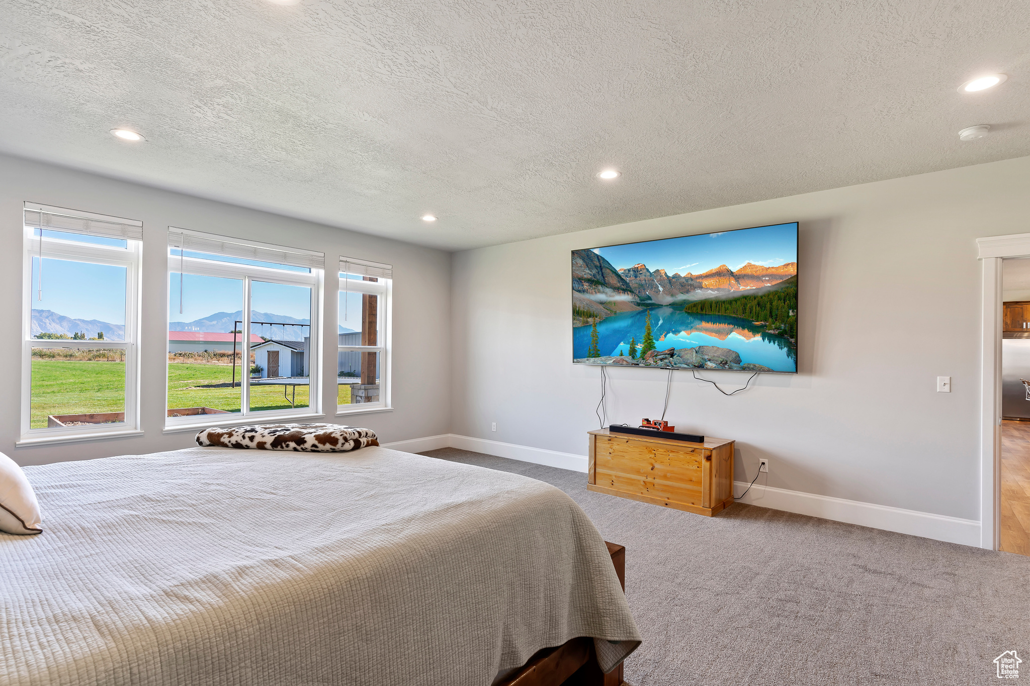 1476 N 5900, Ogden, Utah image 35