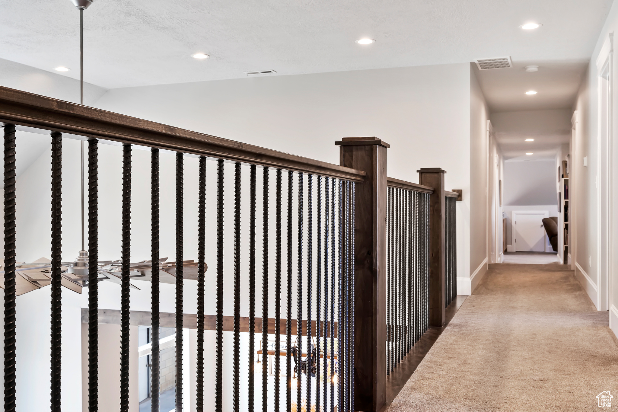 1476 N 5900, Ogden, Utah image 41