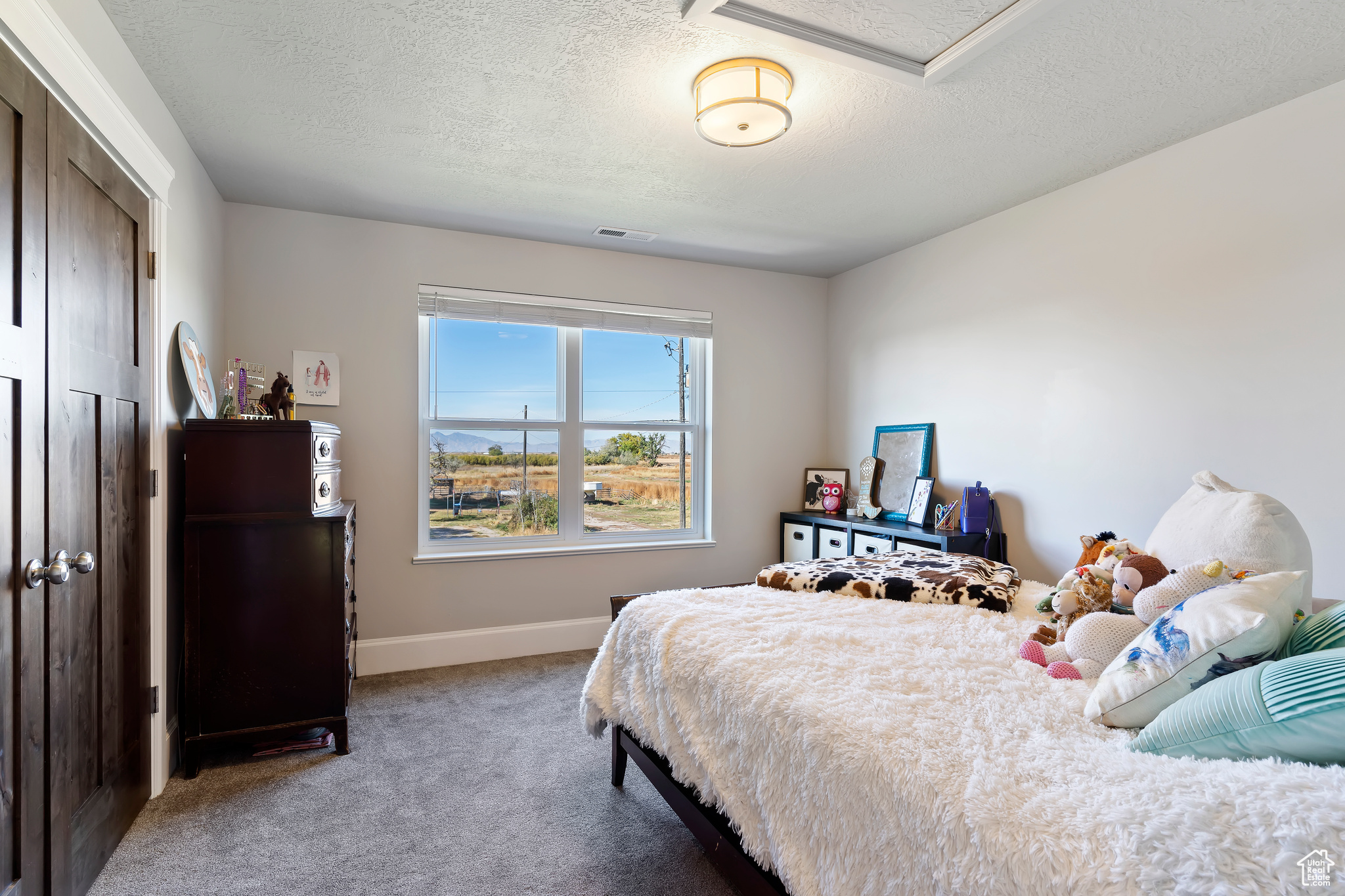 1476 N 5900, Ogden, Utah image 44