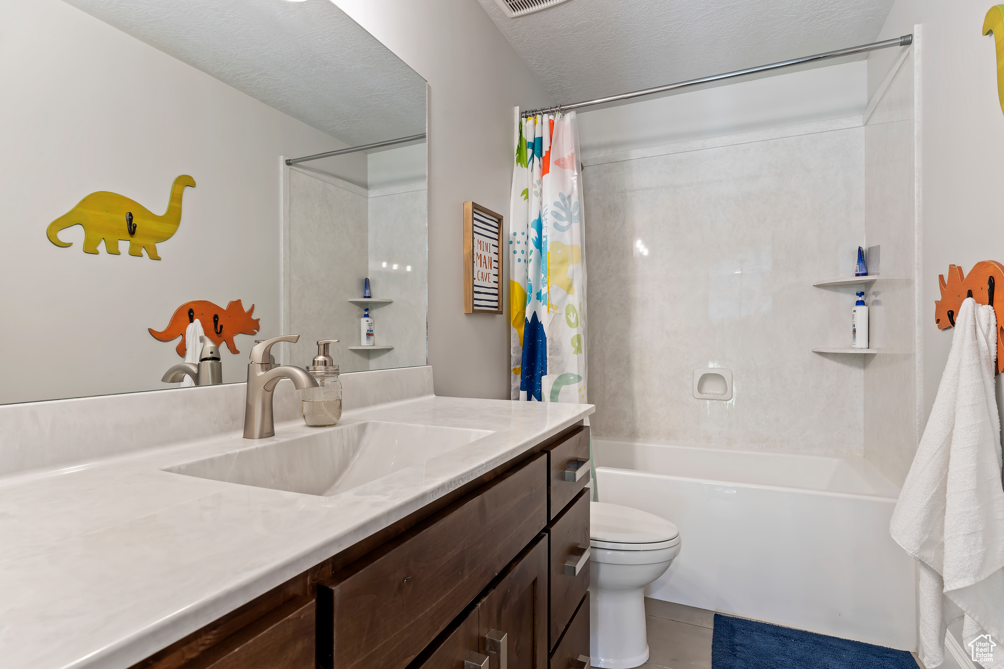 1476 N 5900, Ogden, Utah image 45