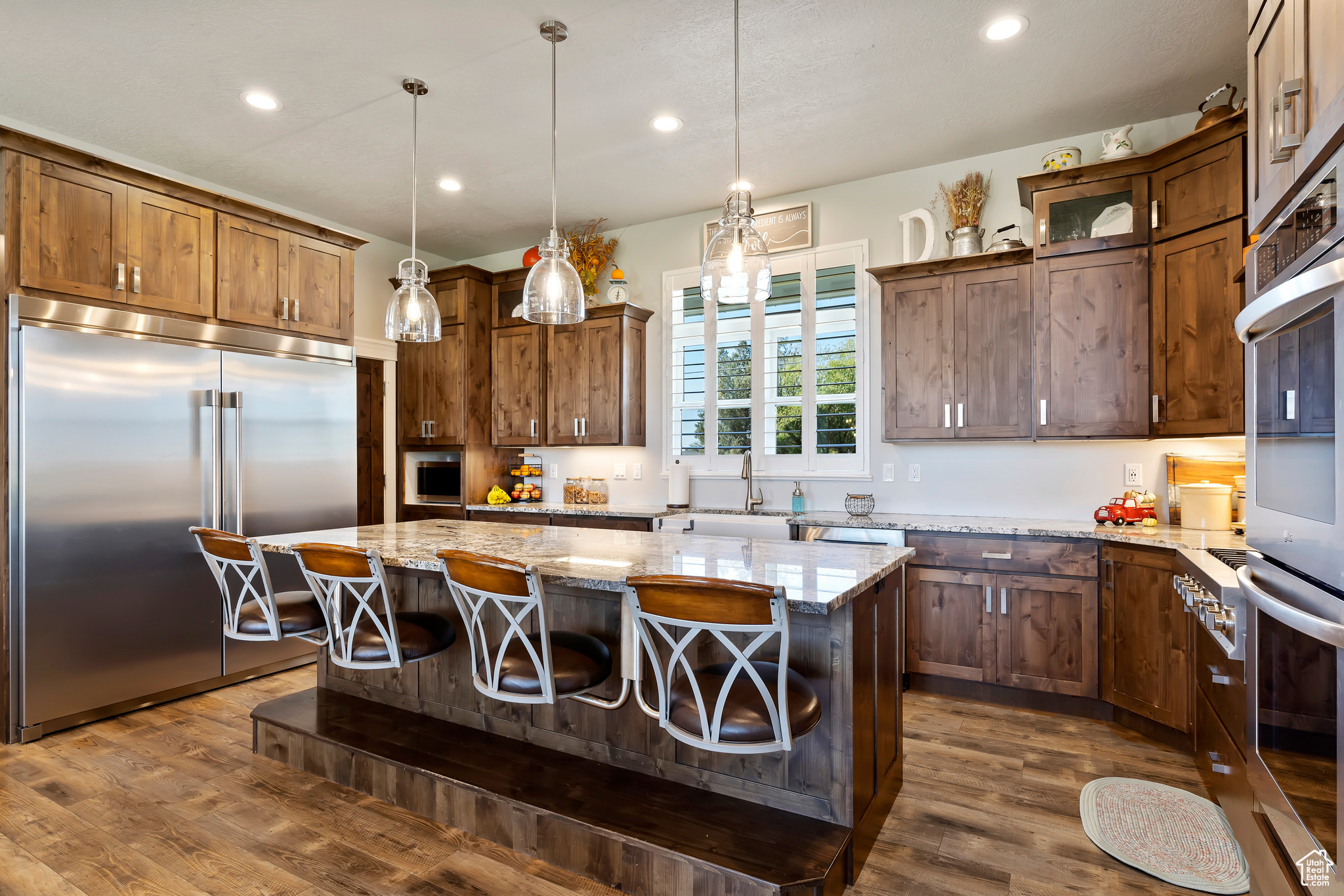 1476 N 5900, Ogden, Utah image 22