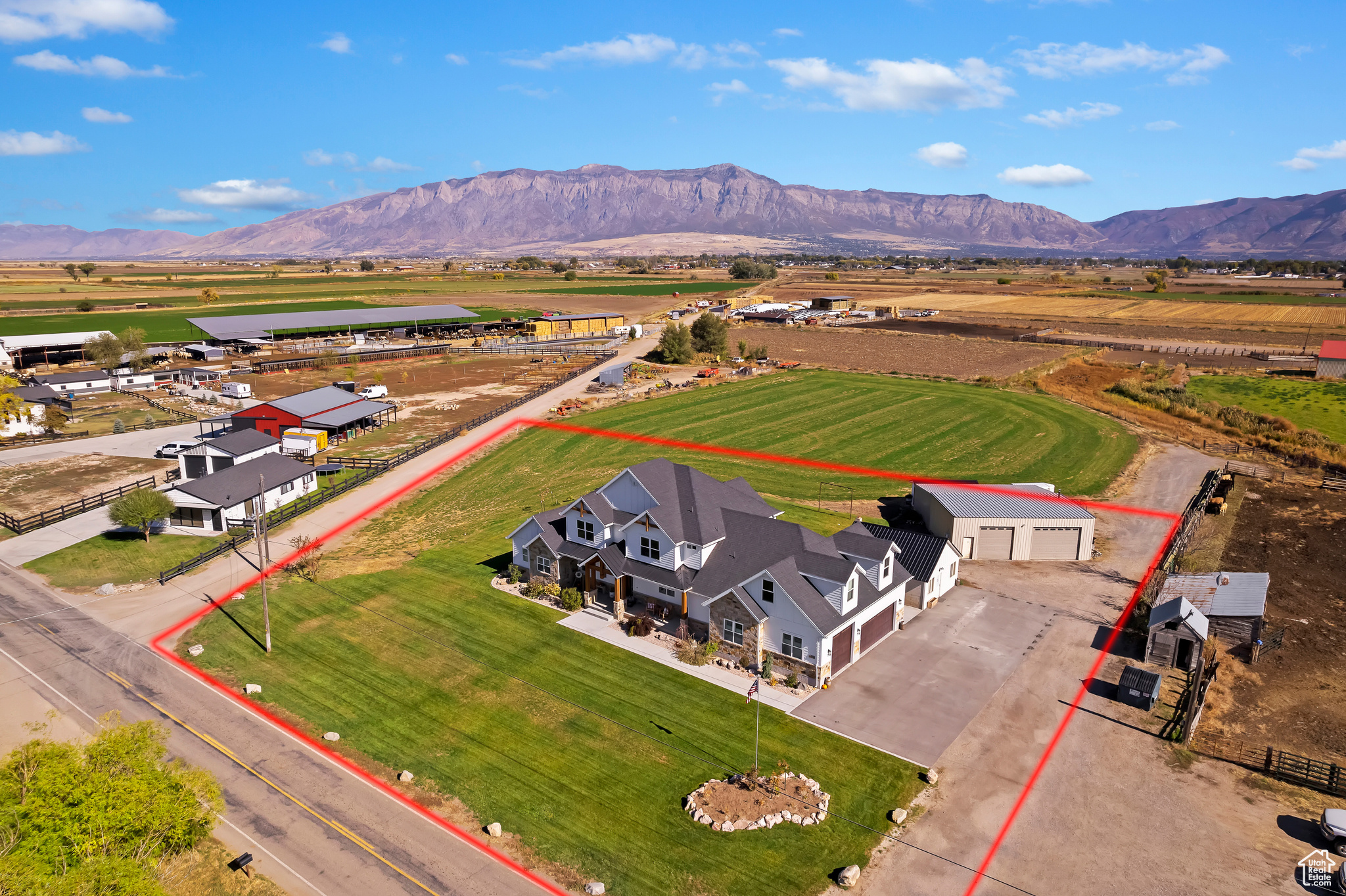 1476 N 5900, Ogden, Utah image 9