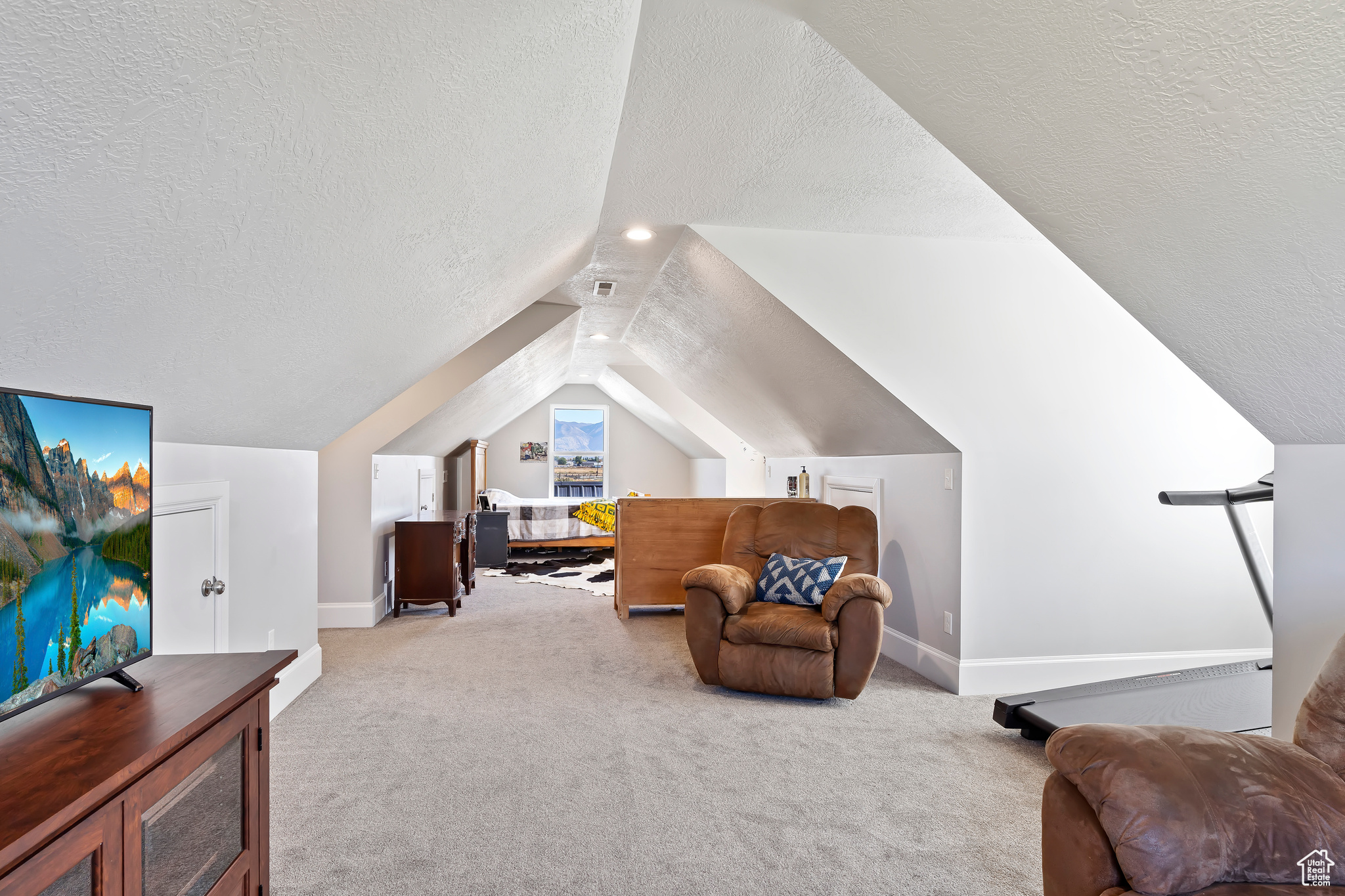 1476 N 5900, Ogden, Utah image 49