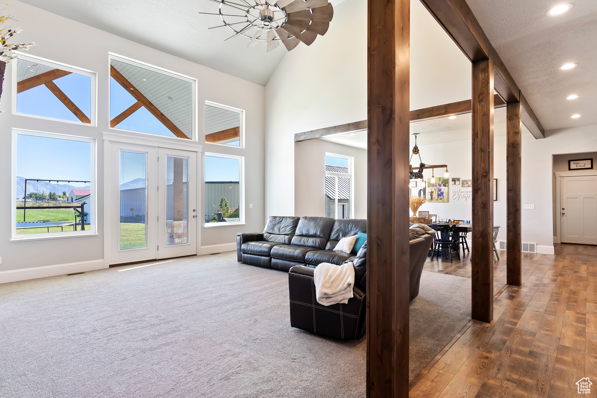 1476 N 5900, Ogden, Utah image 18