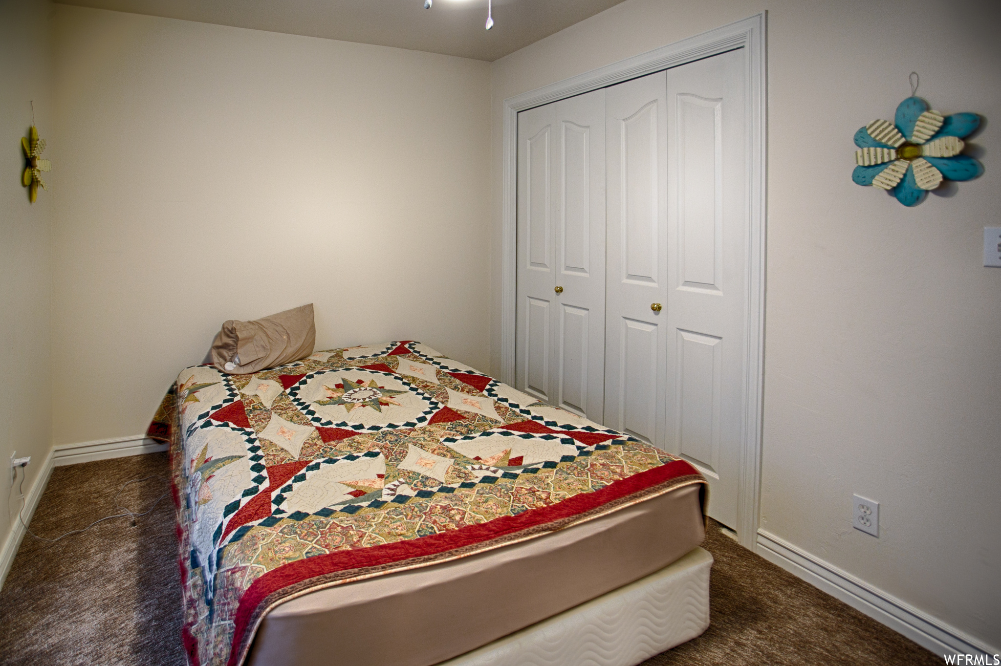 MAJESTIC MEADOWS - Residential