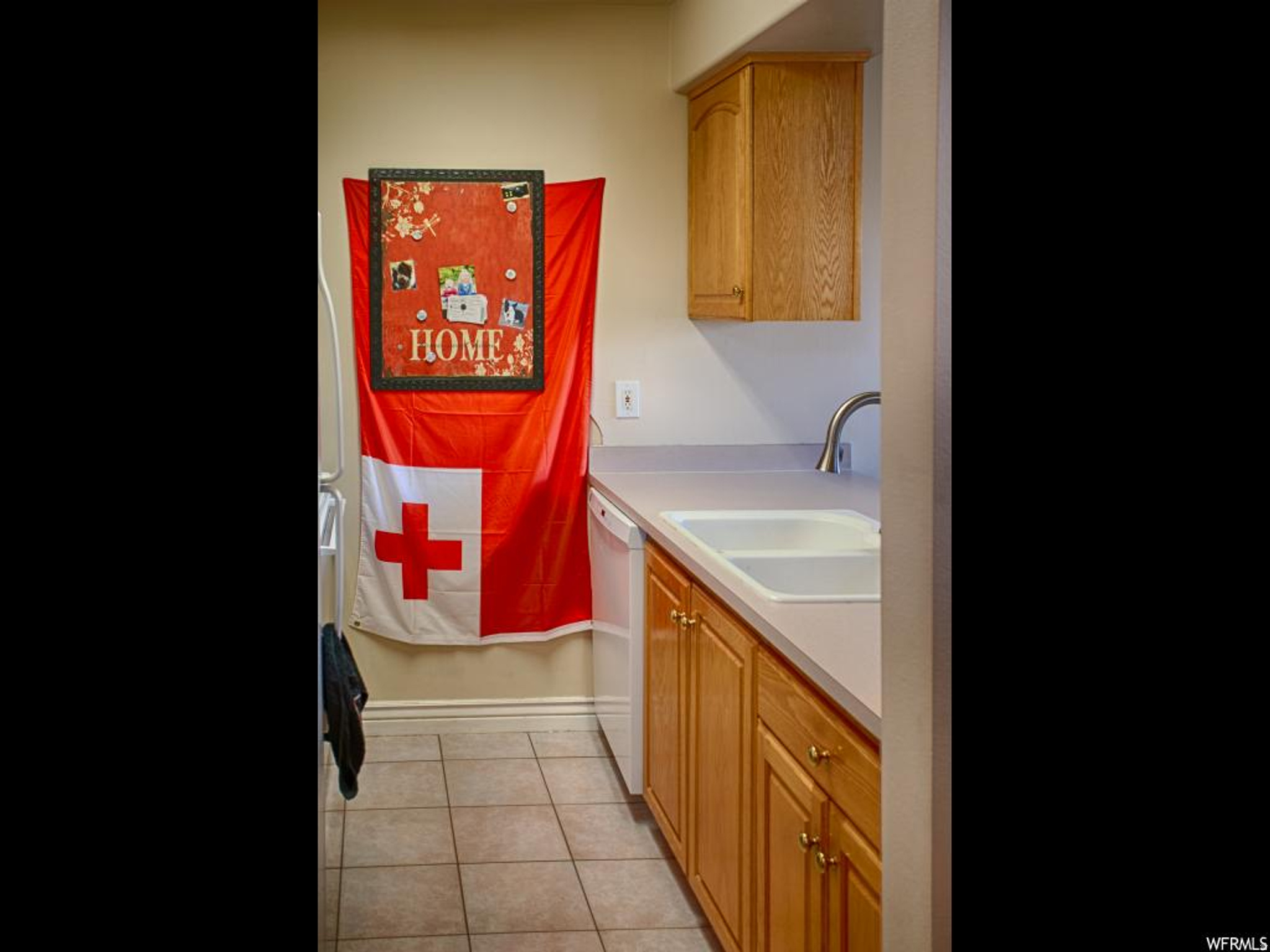 MAJESTIC MEADOWS - Residential