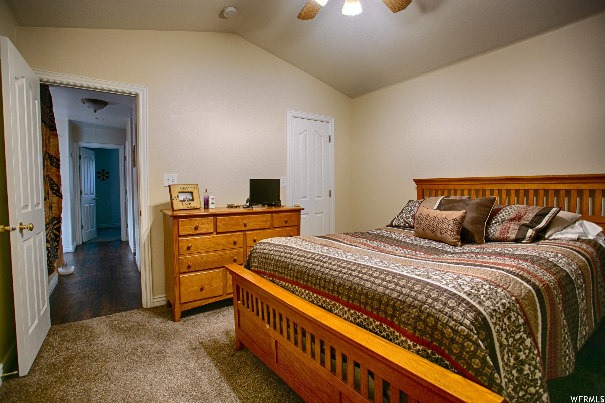 MAJESTIC MEADOWS - Residential